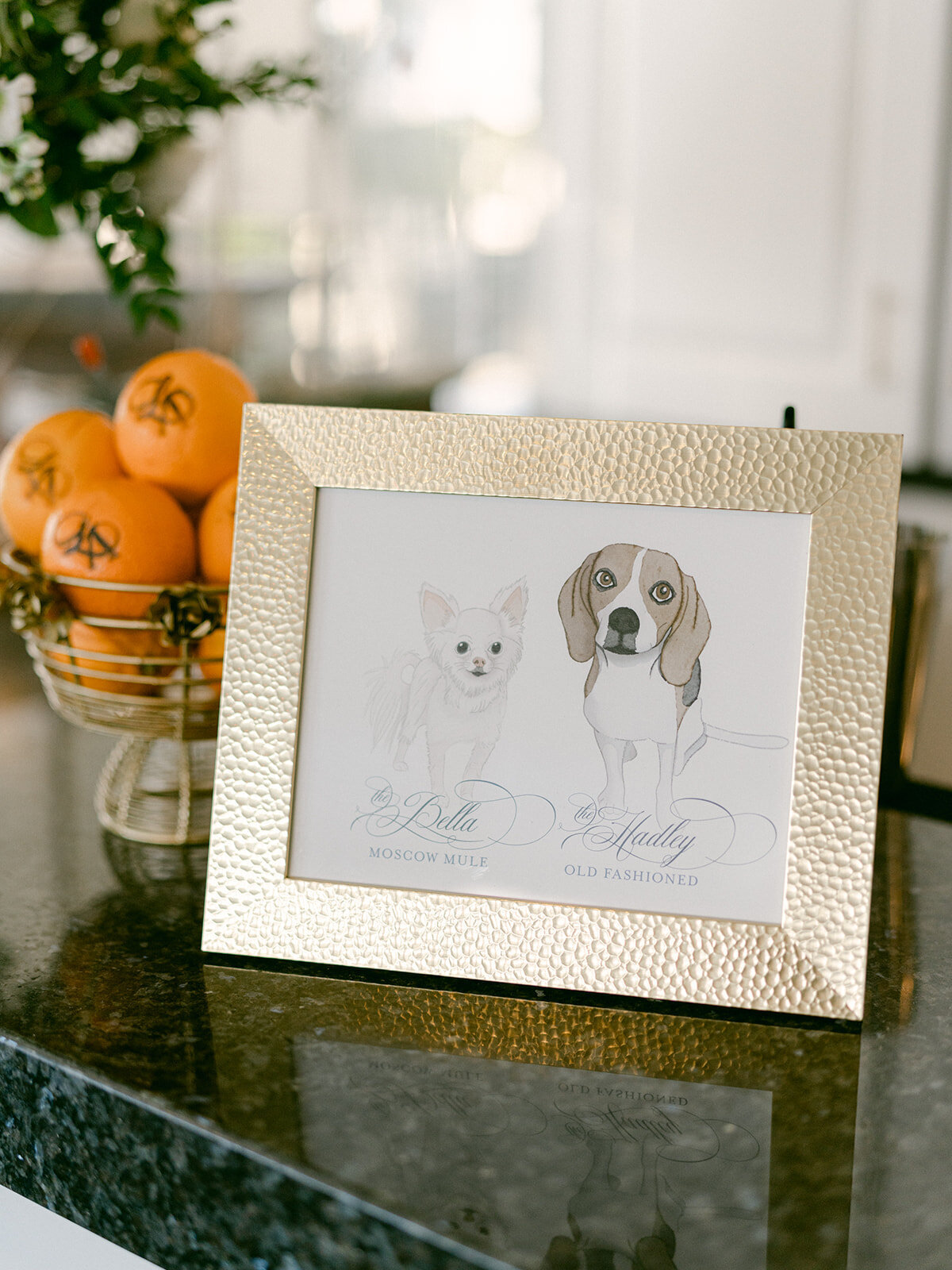 Lauren & Andy Previews-80