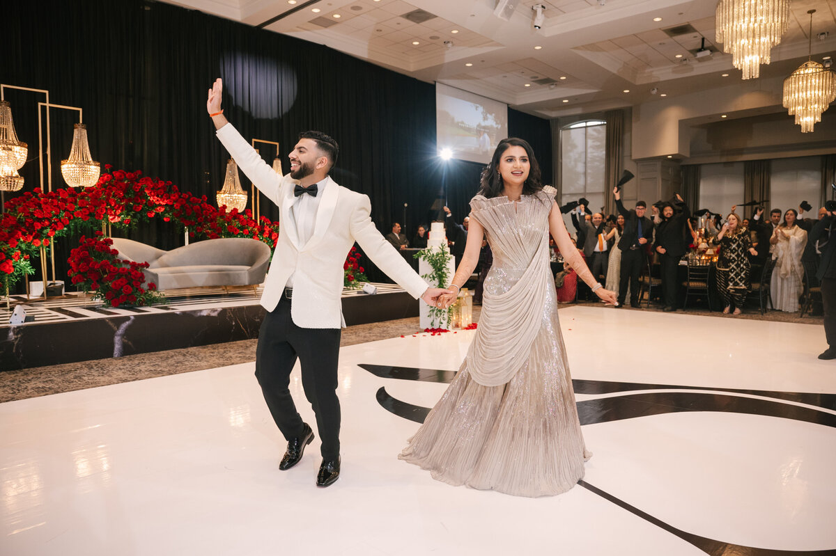 strokes-photography-luxury-indian-weddings-copper-creek-golf-club-307