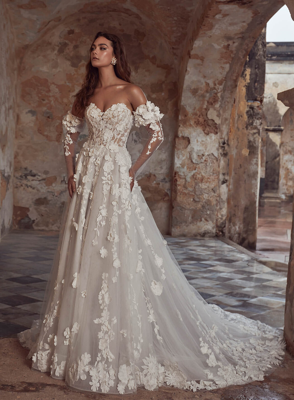 uploads_1672247213215-123111-Shania-A-Line-Wedding-Dress-1