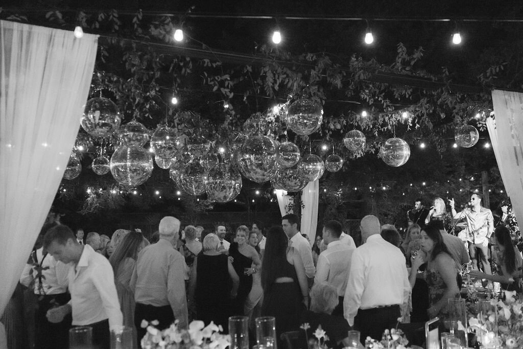 SydneeMariePhotography--NewYorkWeddingPhotographer--TrePosti,StHelenaWedding--M+D-105