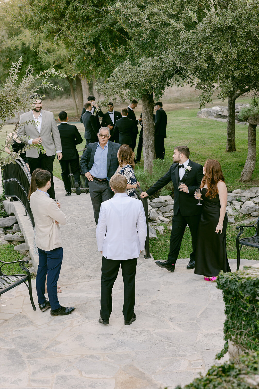 Luxury-Wedding-Austin-Texas-Photographer-Erin-Marcin-Photography800