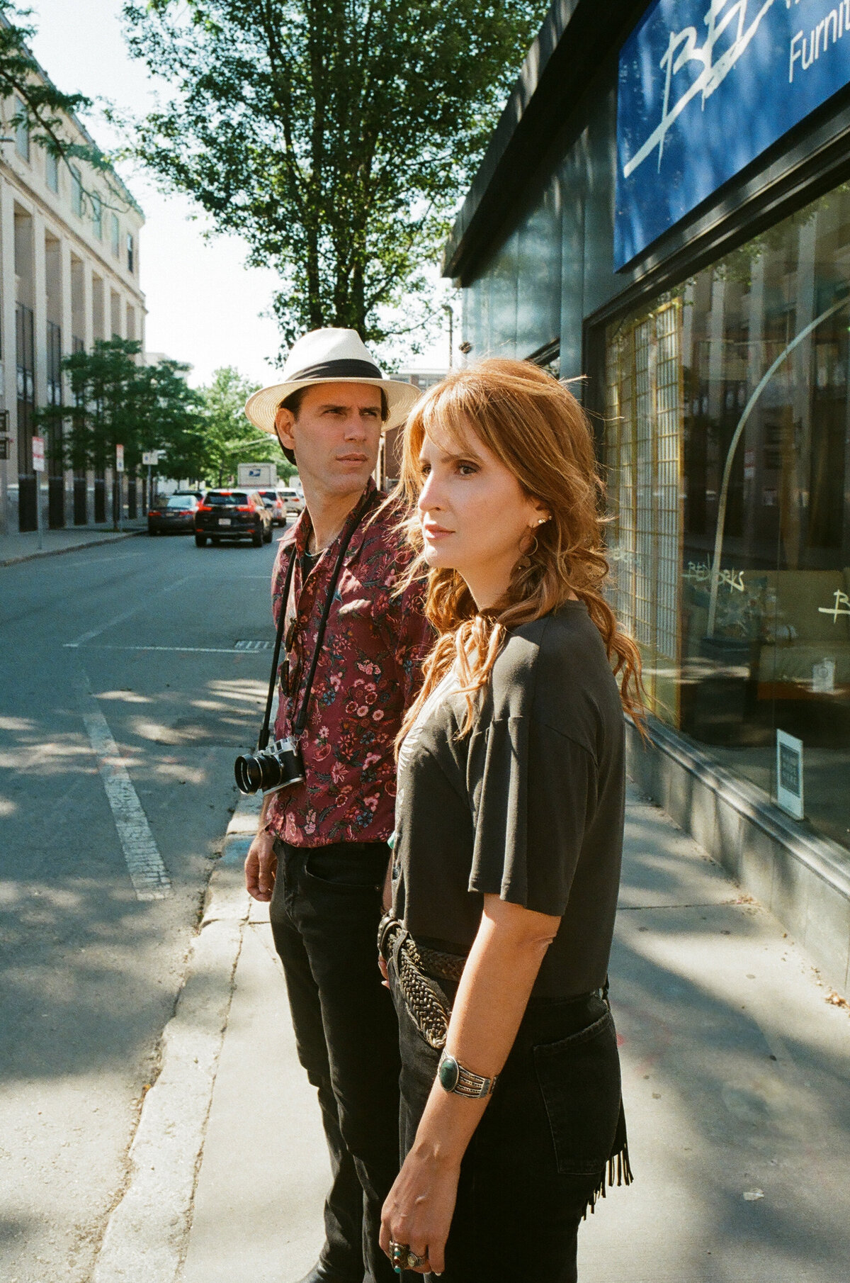 cambridge-14