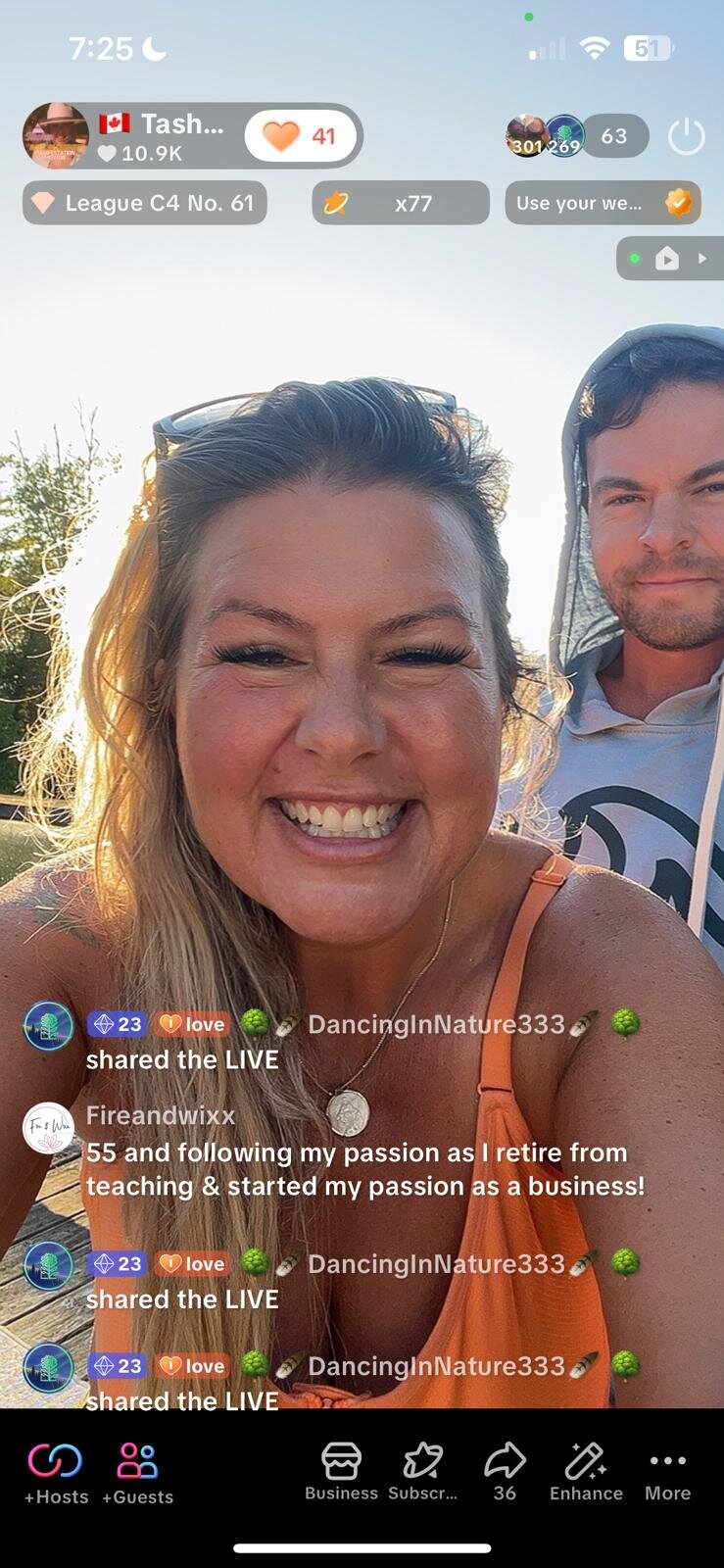 WhatsApp Image 2025-10-16 at 06.26.52 (2)