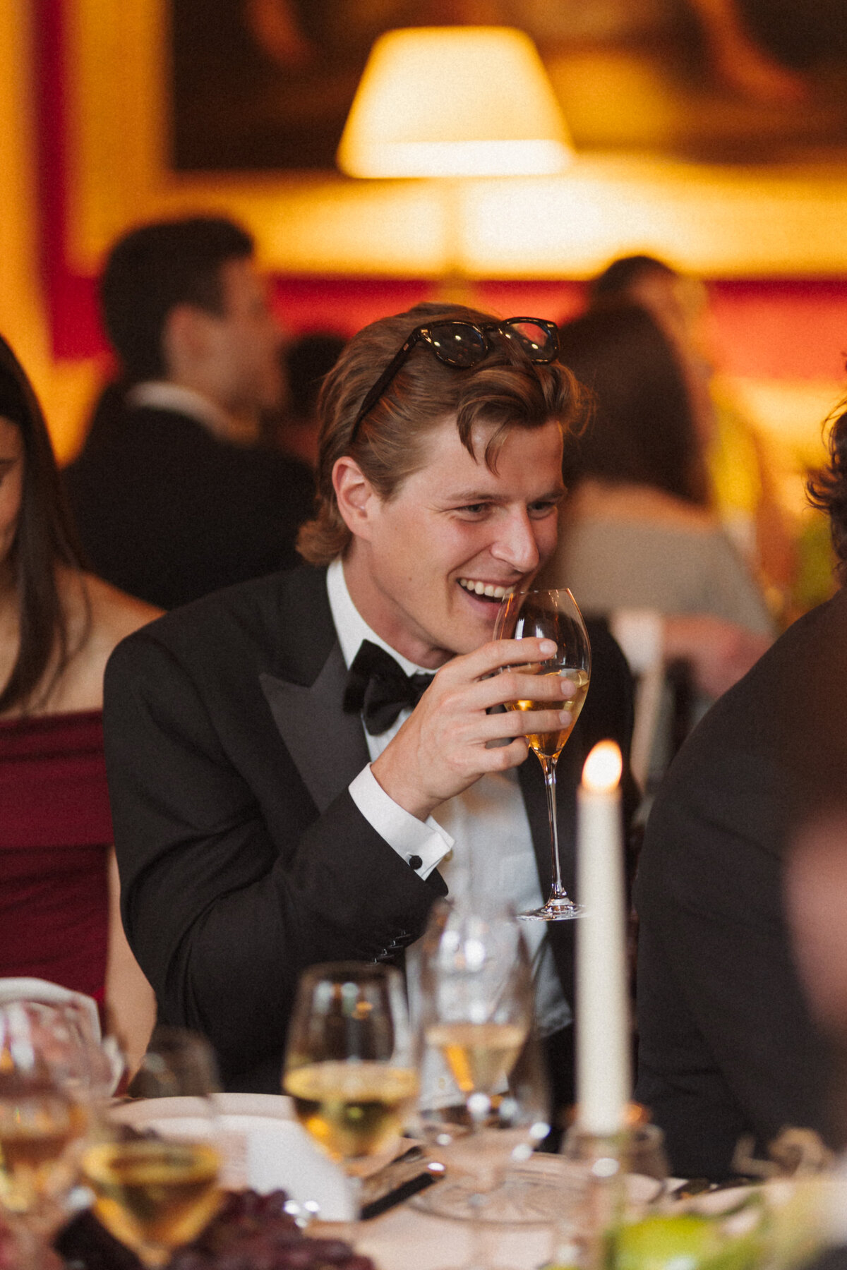 Amanda&OliverWedding-0843