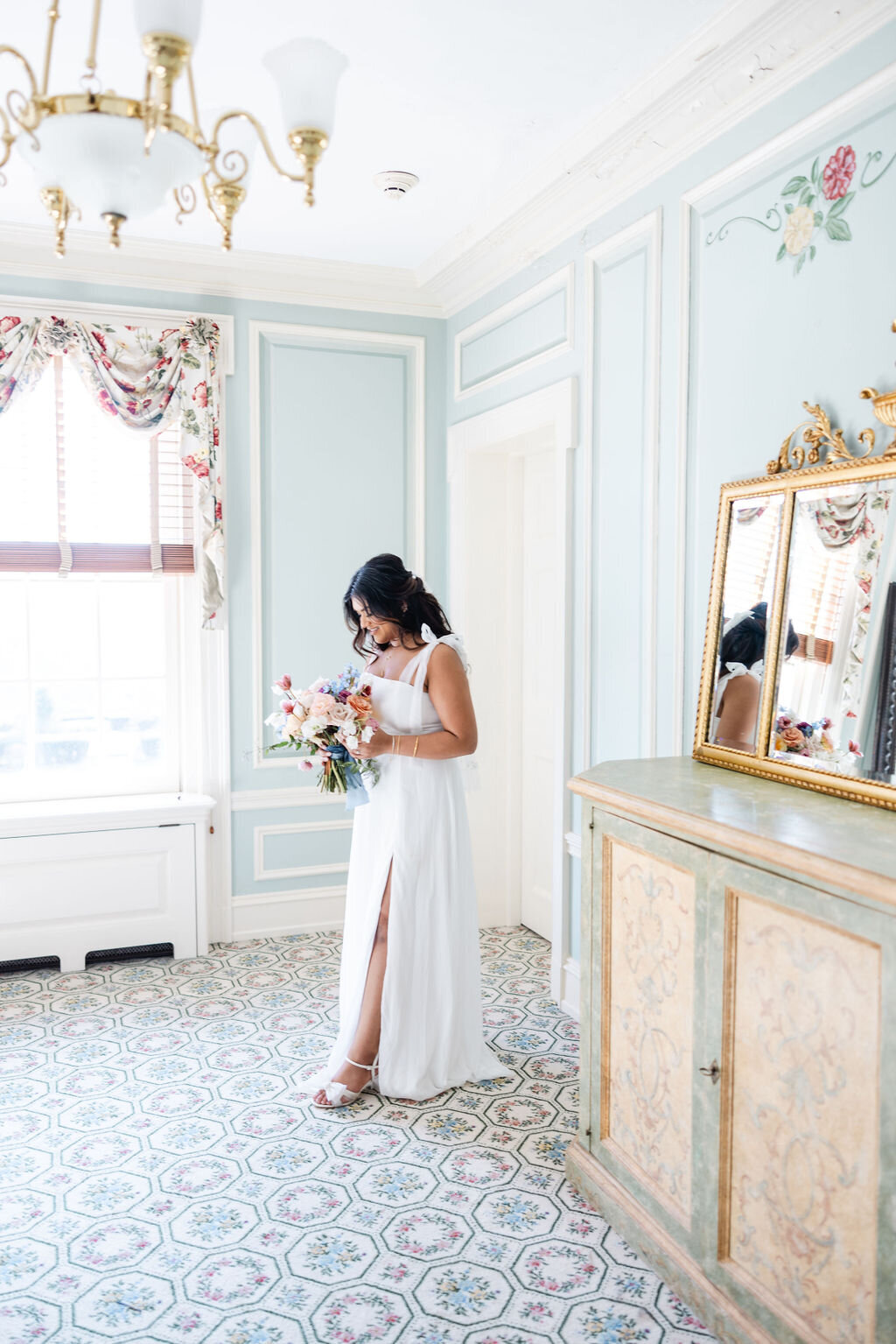 BoxhillMansion-StyledShoot-0671
