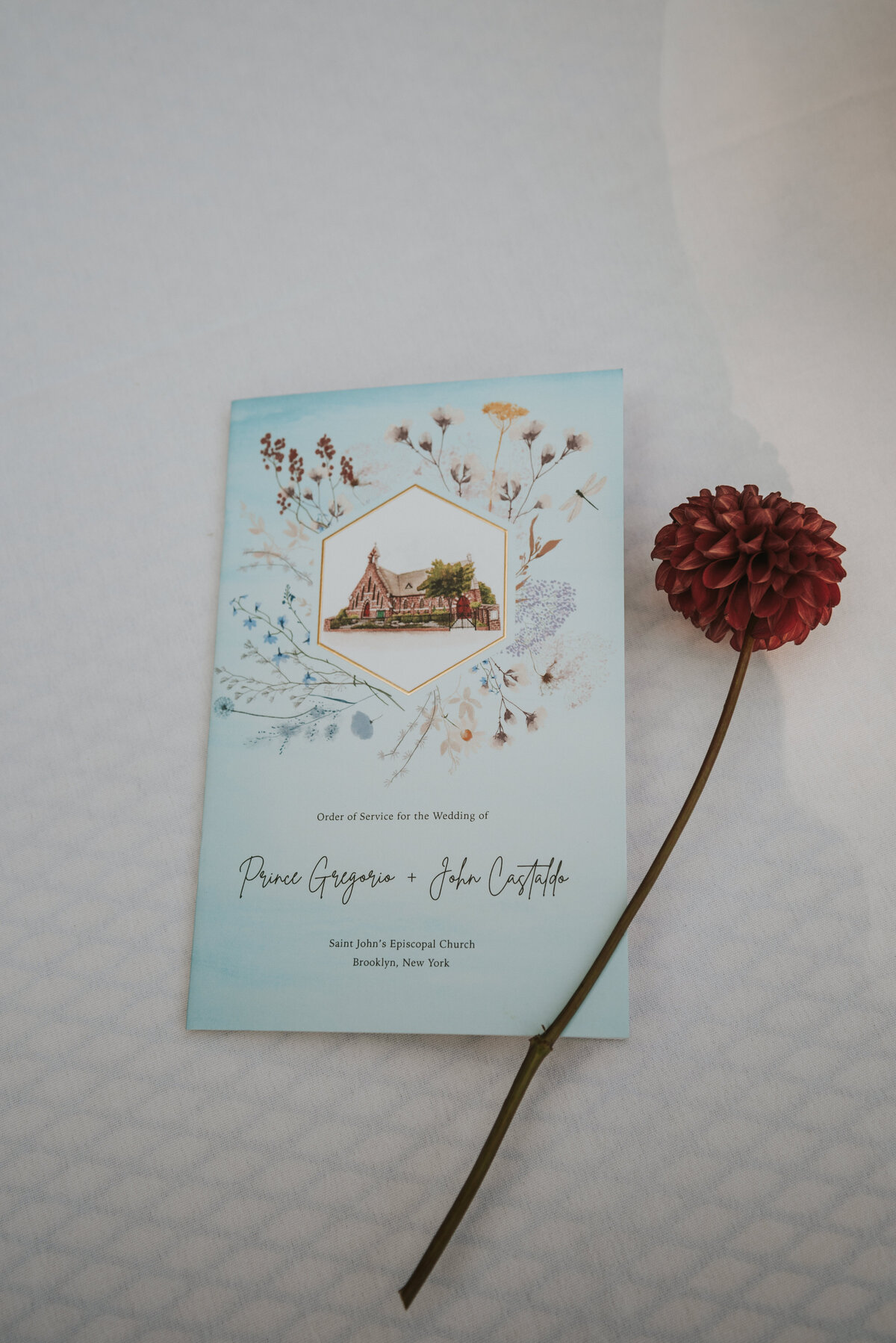 PRINCE_JOHN_BROOKLYN_WEDDING_PHOTOS_BY_MARIA_B_LUNG_0020