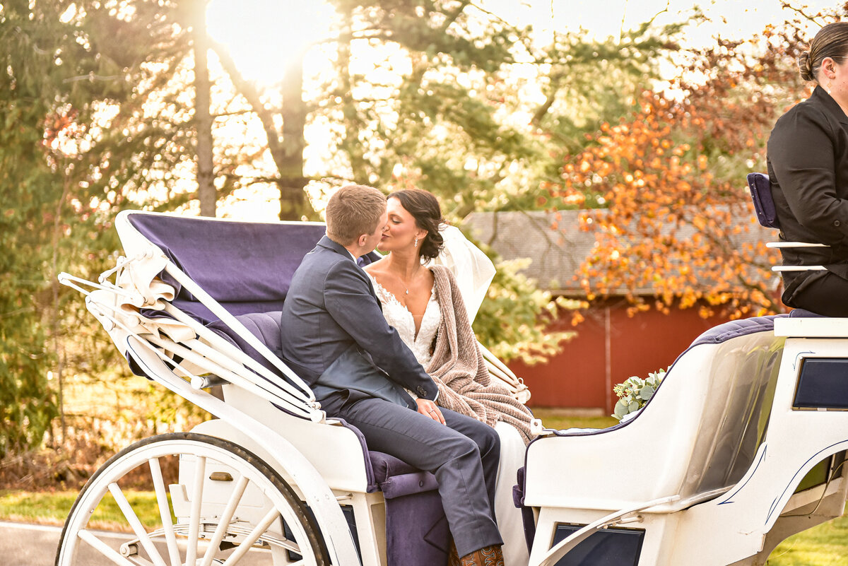 MKVPhotography_BryanWedding-656