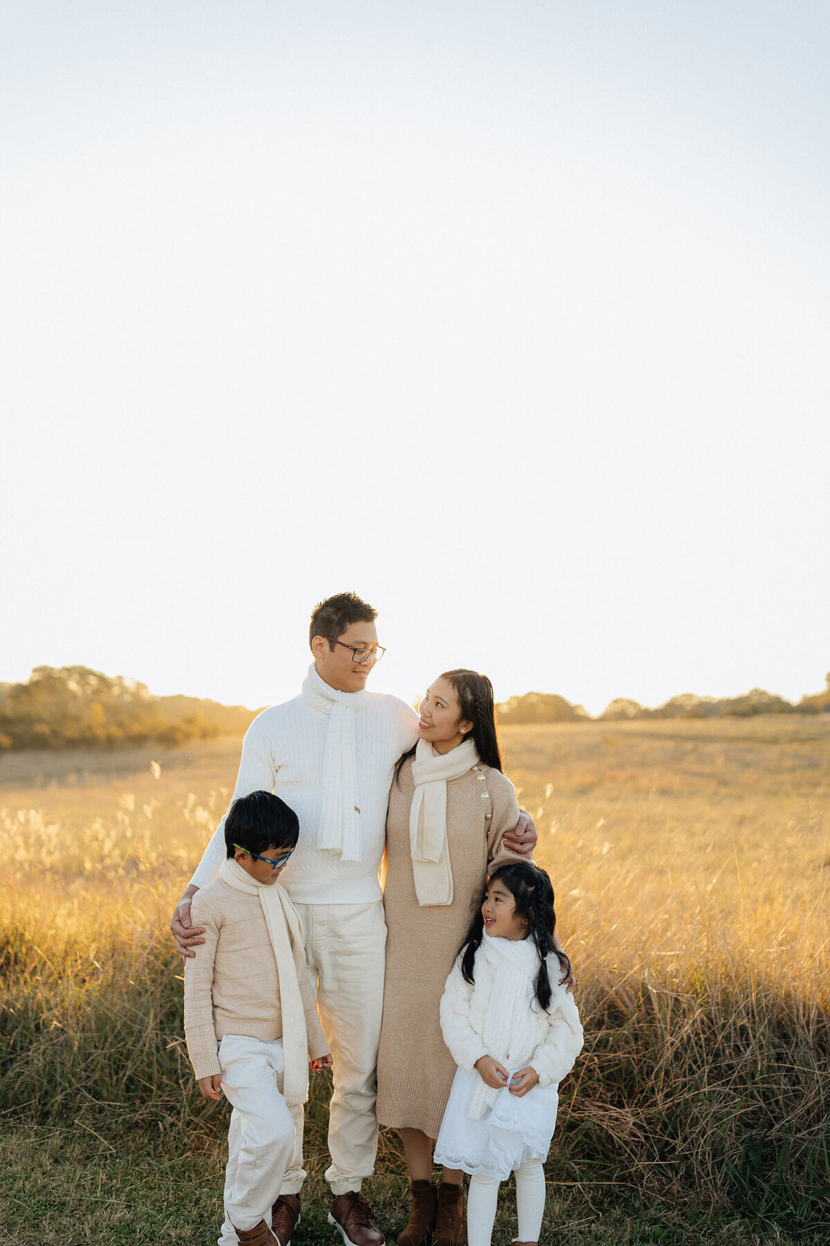 extendedfamilt-225