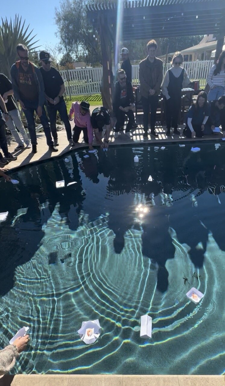 ShrimpboatCapt2025-103 Large