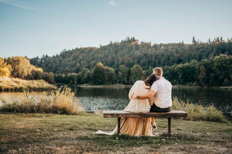 maternity-photography-portland-oregon-2024-014