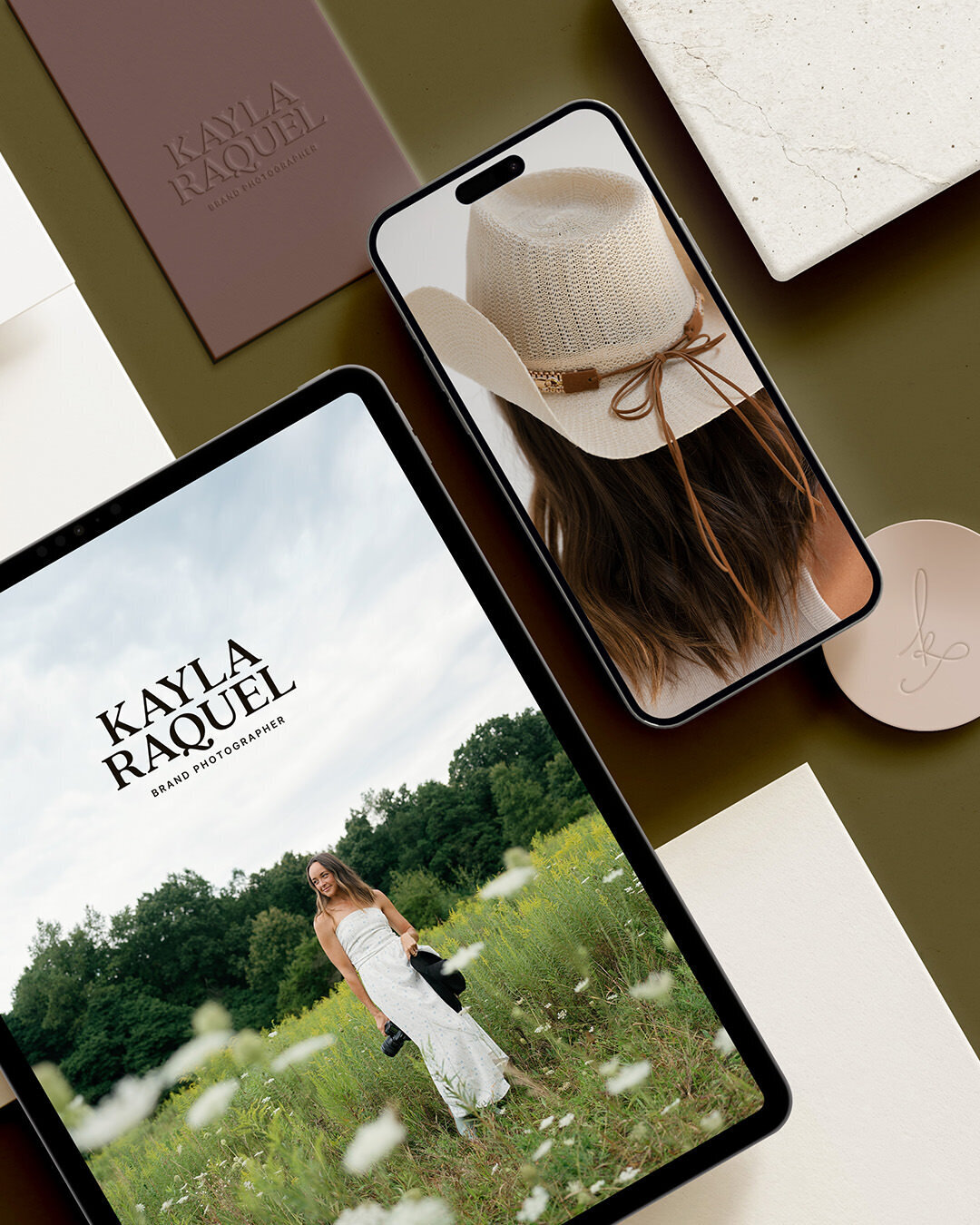 Brand-Design-for-Kayla-Raquel-Photo-36