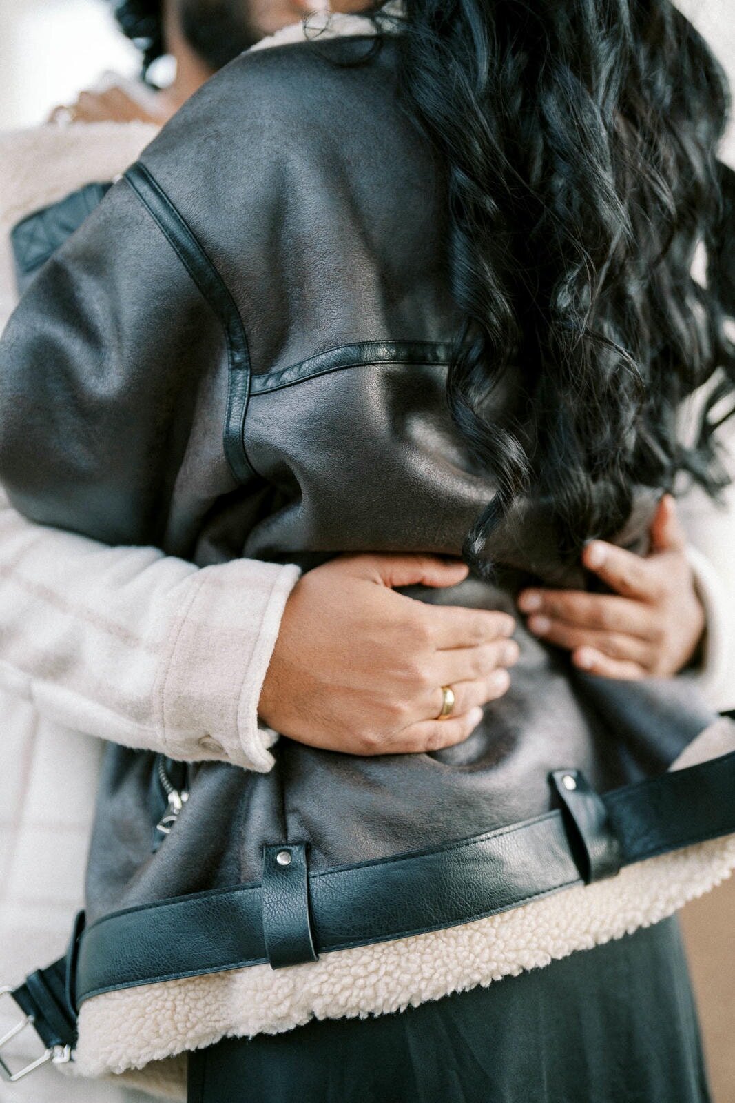 E4-Toronto-Engagement-Photoshoot-Judi-and-Raj-2024-11-03-2500px-1029