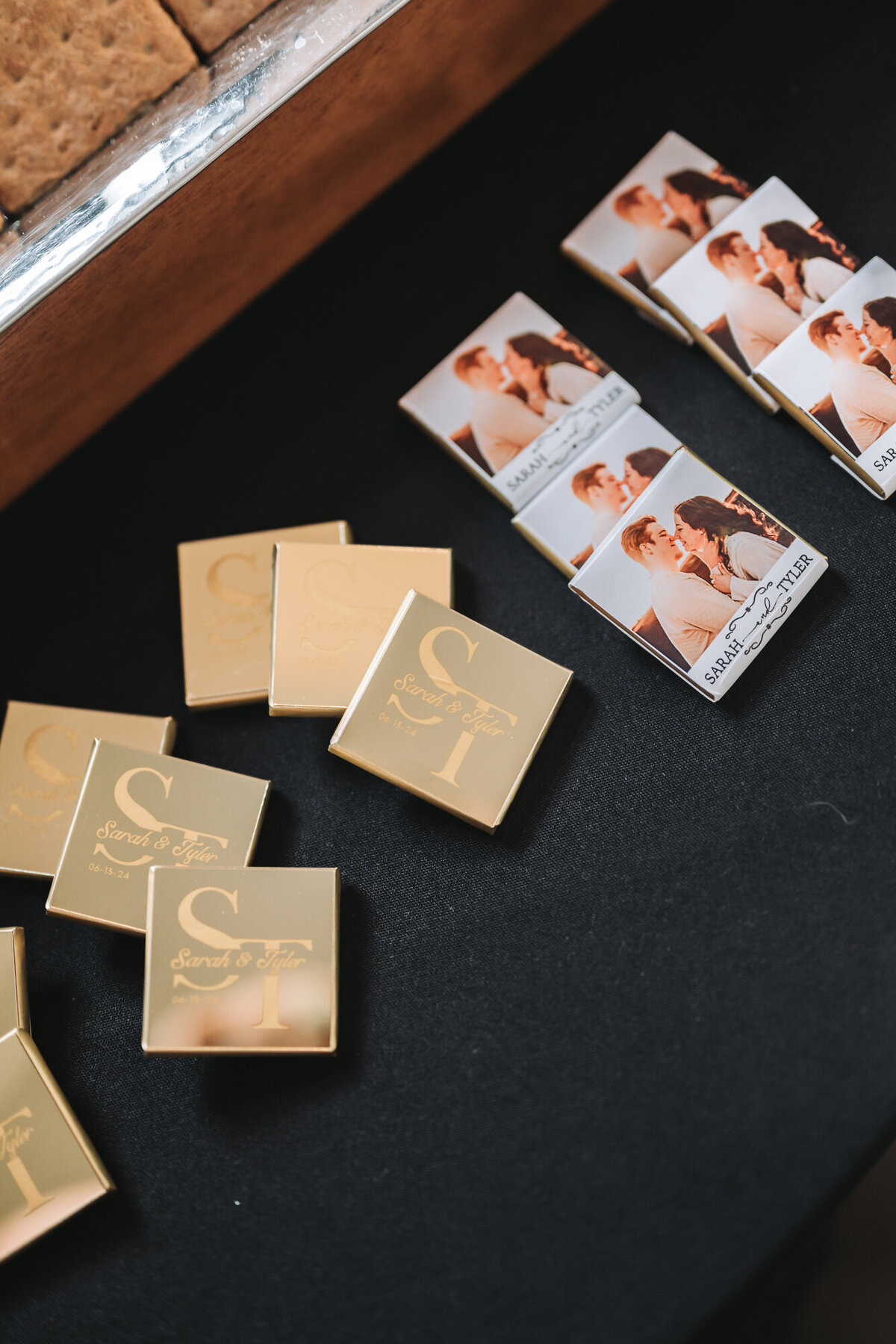 CallahanCollinsWedding-6141