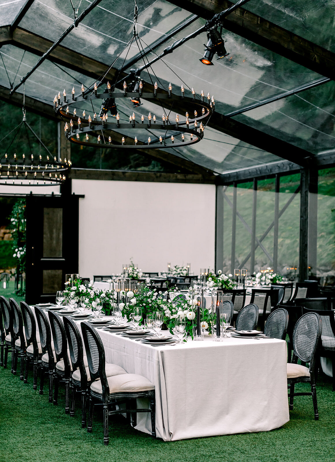 thedejaureguis-napa-wedding-photographer-0071