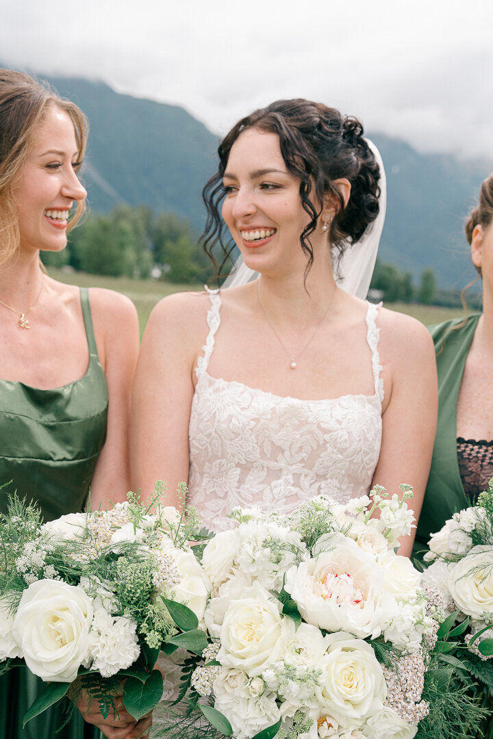 Alaska-Wedding-Photography-16
