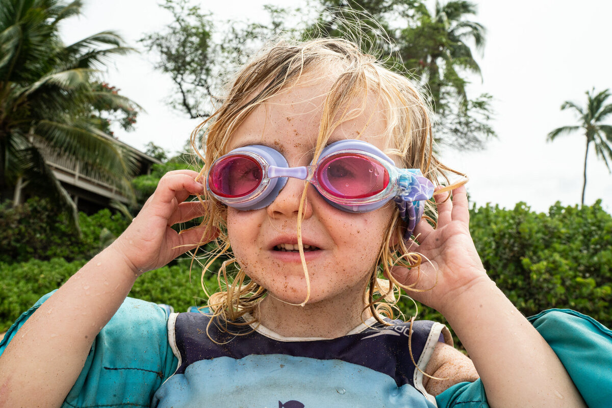 world's-best-family-kirsten-lewis-Watch-maui-hawaii033