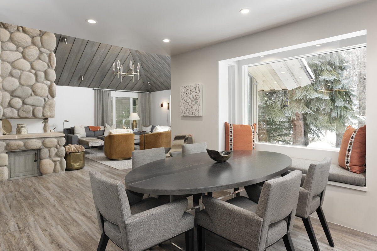 1140BlackBirchDr_HiRes_02192021009