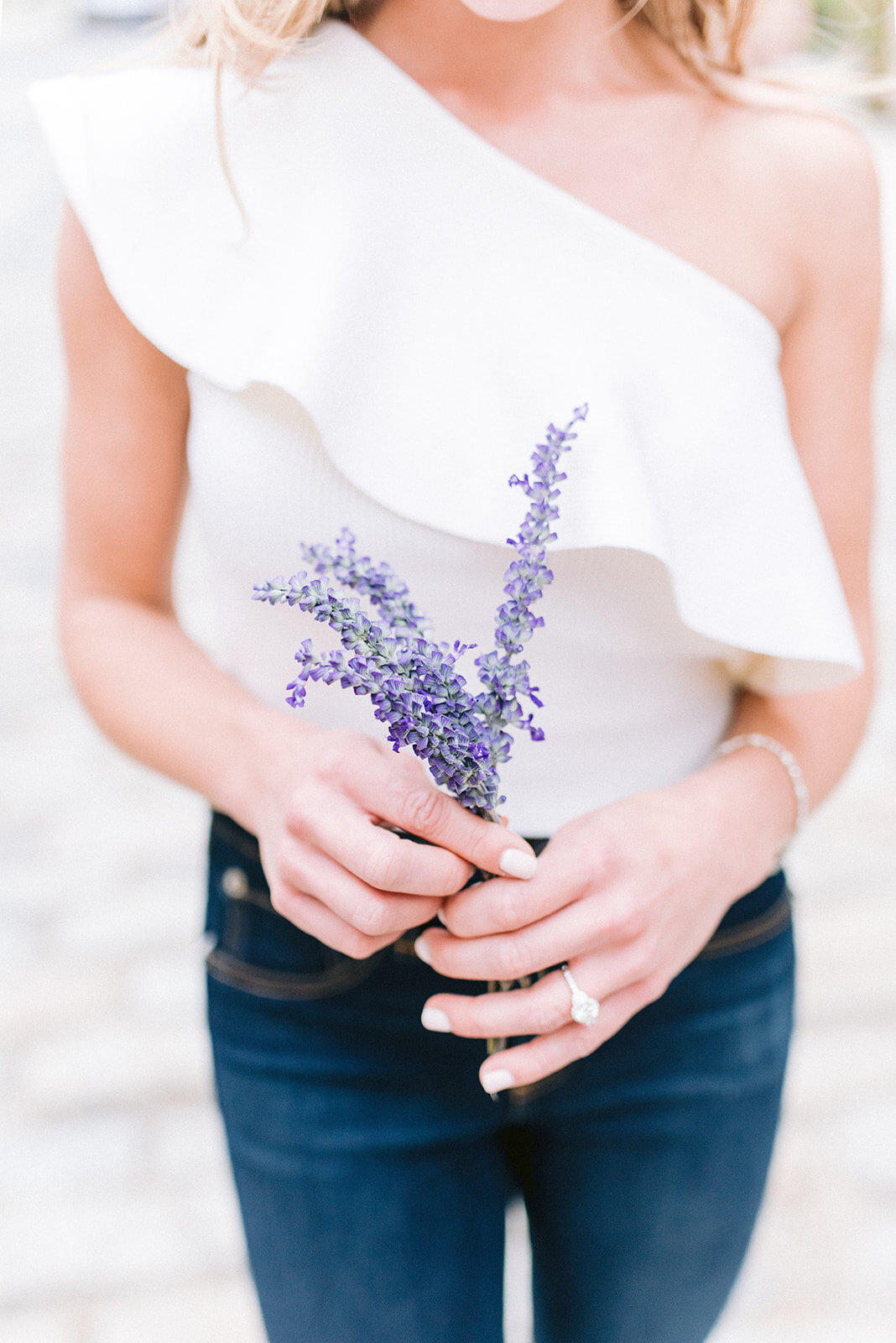Chelsea and Jon Engagement-13042017-0148