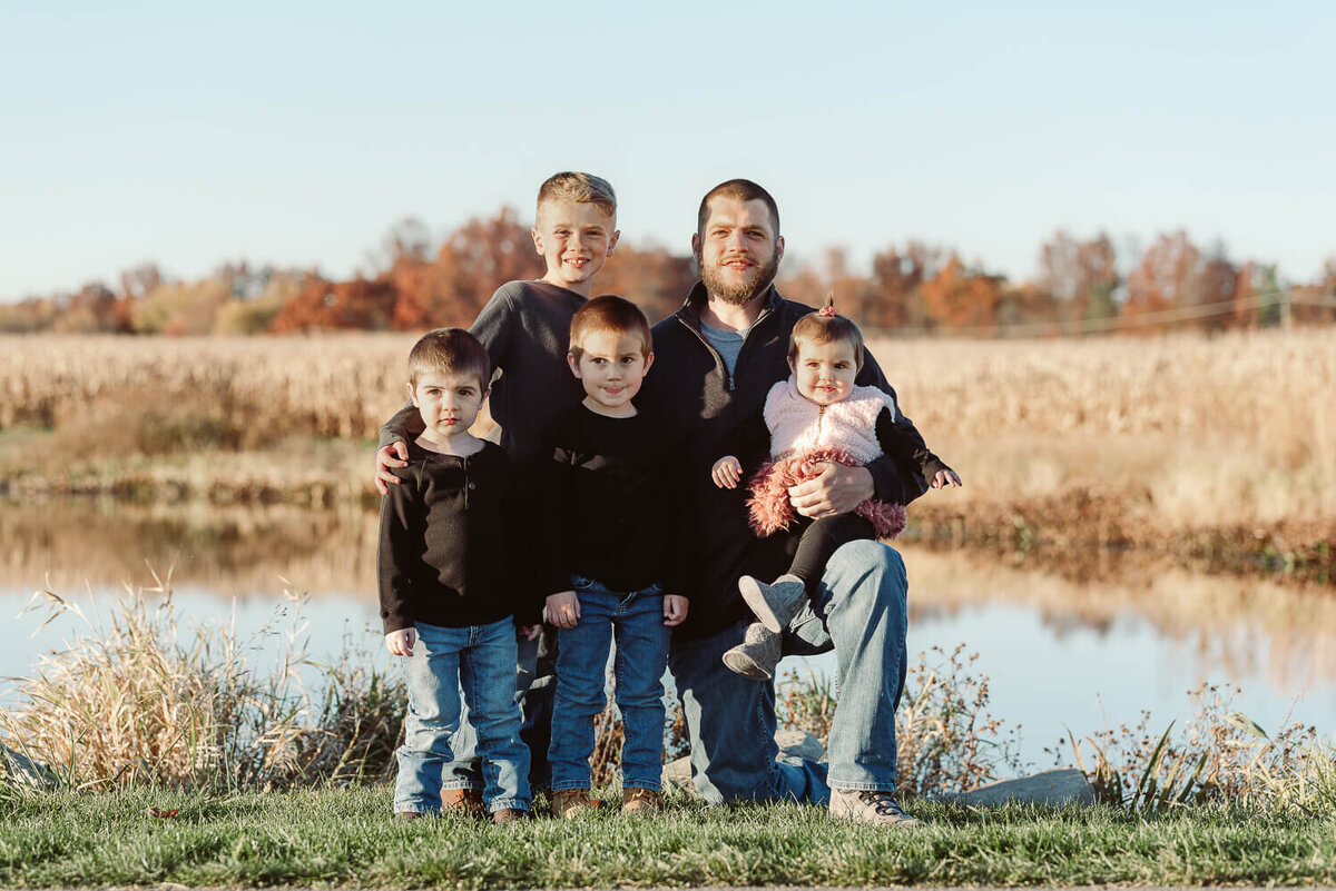 Renzenbrink-Cleveland-family-Photographer014