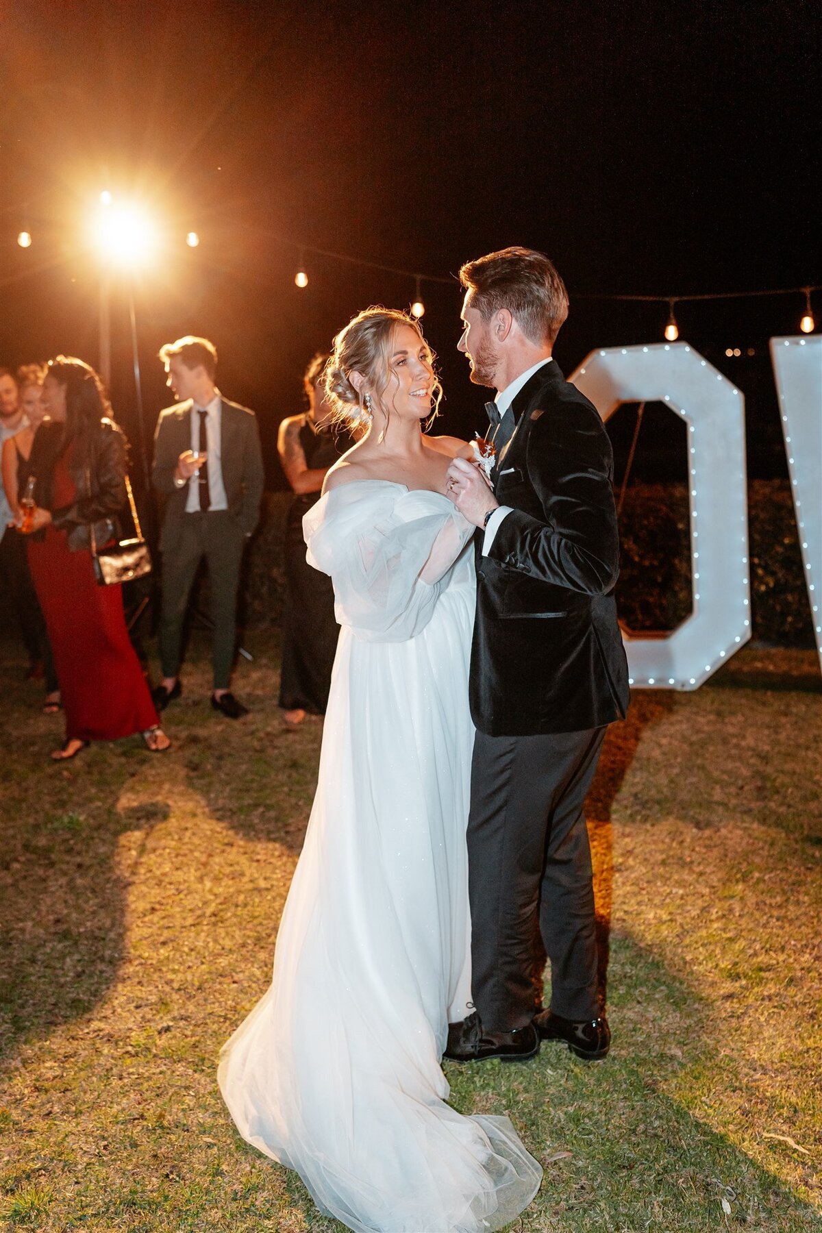 New South Wales Photographer (98)