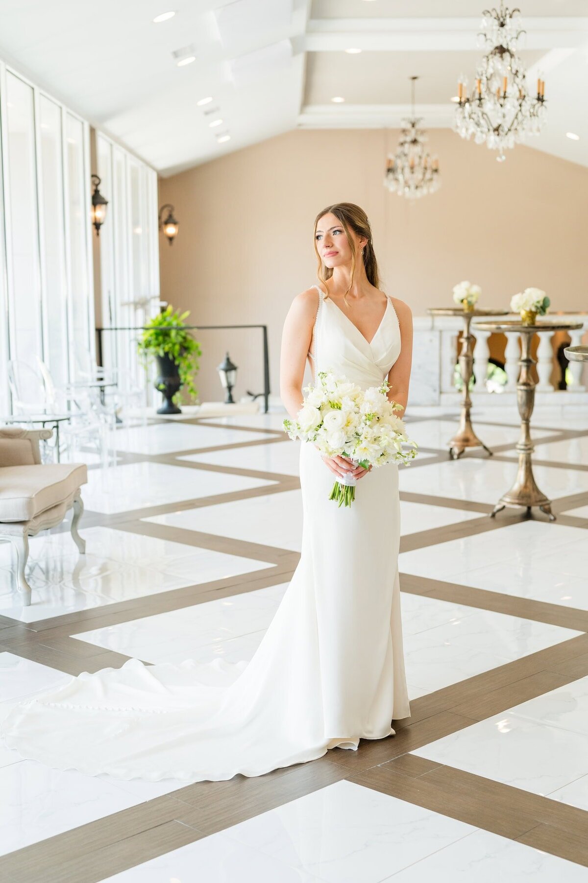 Elli-Row-Photography-Tate-House-Wedding_9483