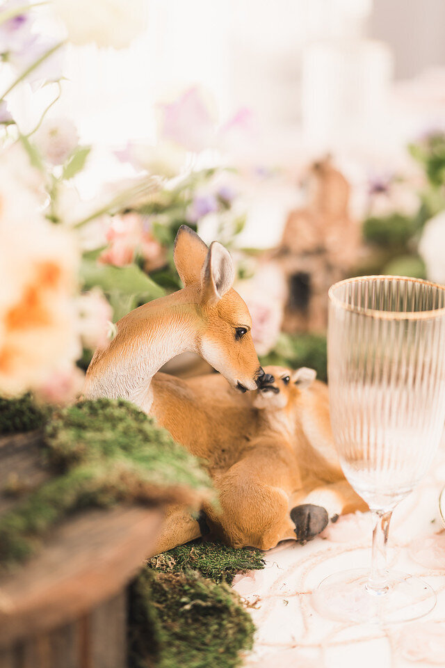 Los-Angeles-Party-Planner 32