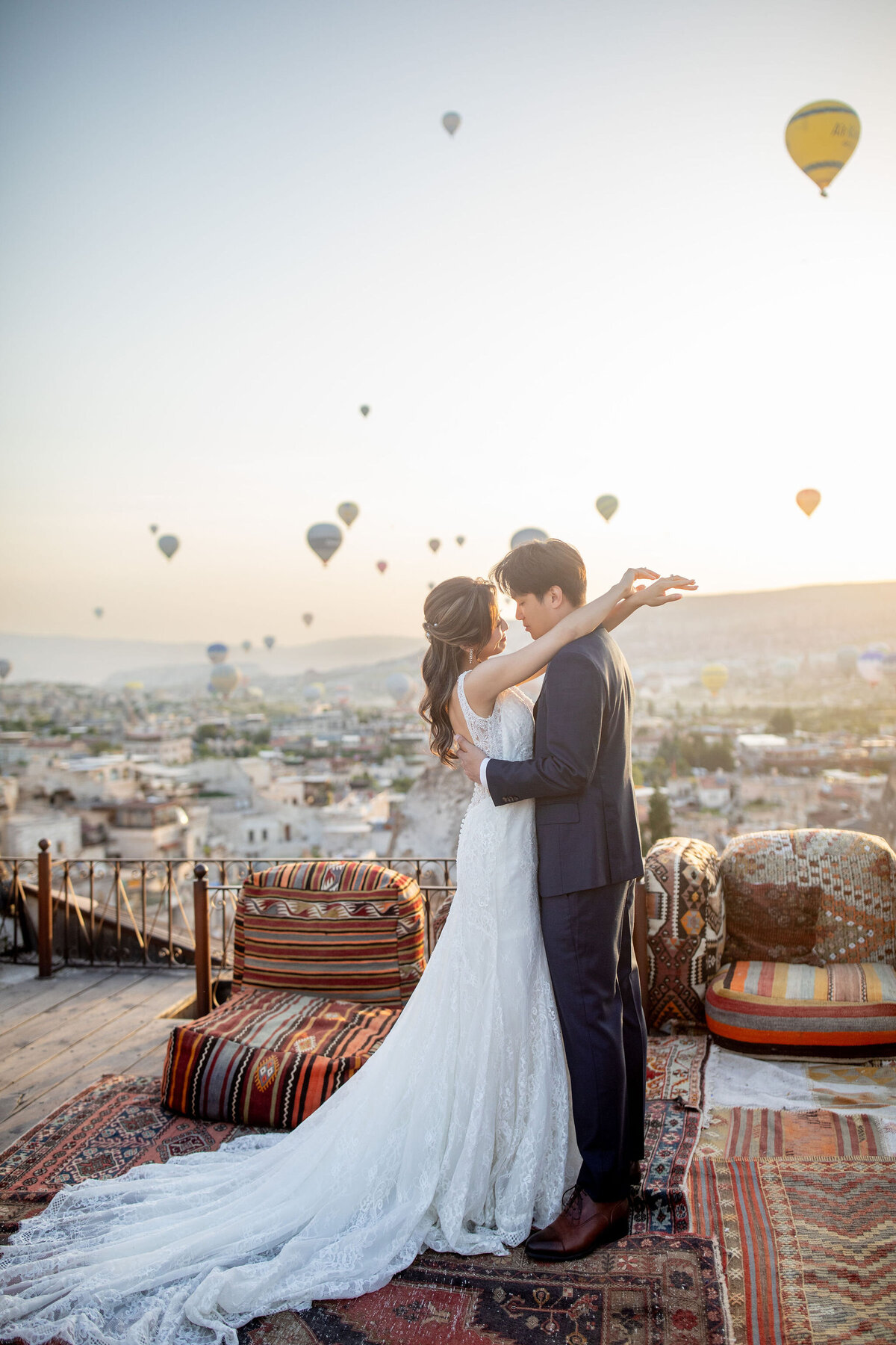 Janice-Michael-Cappadocia-137-Edit