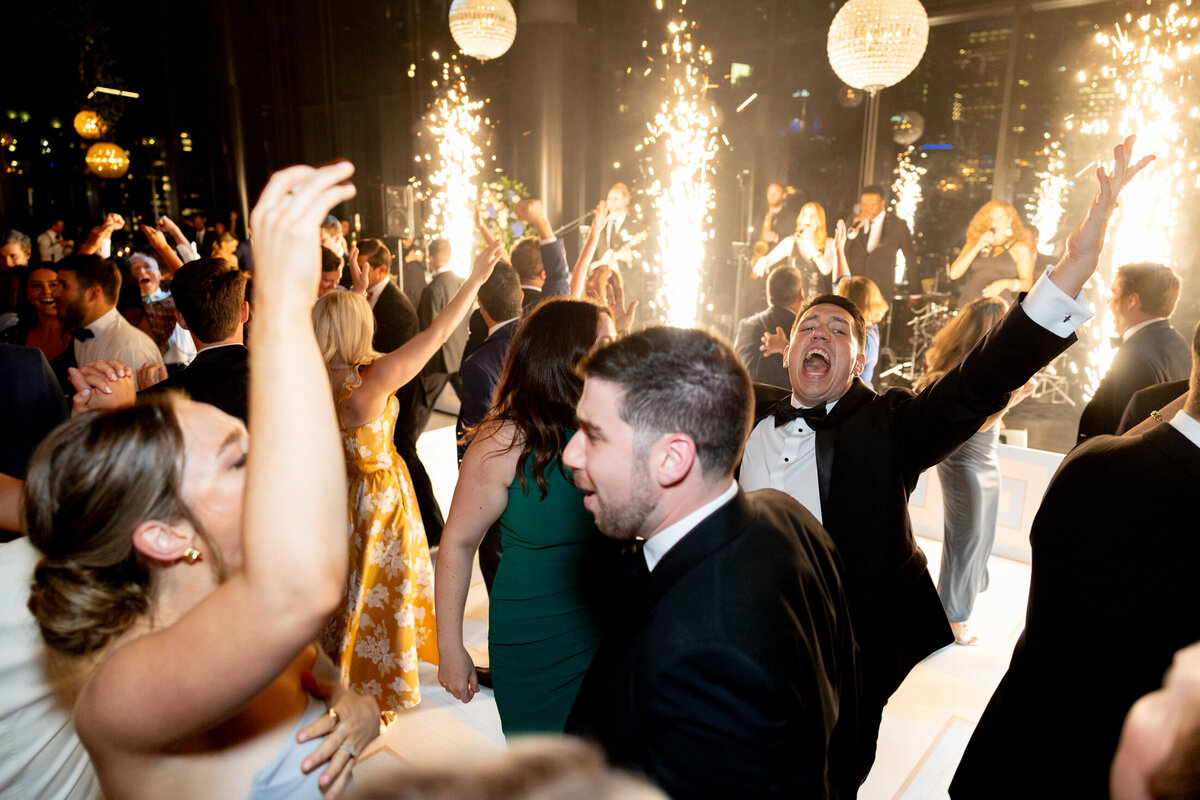 167-green-street-wedding-46