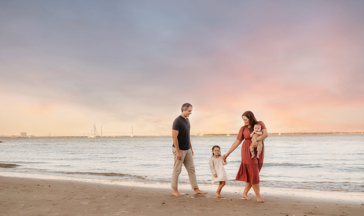 Charleston-Family-Photographer-76