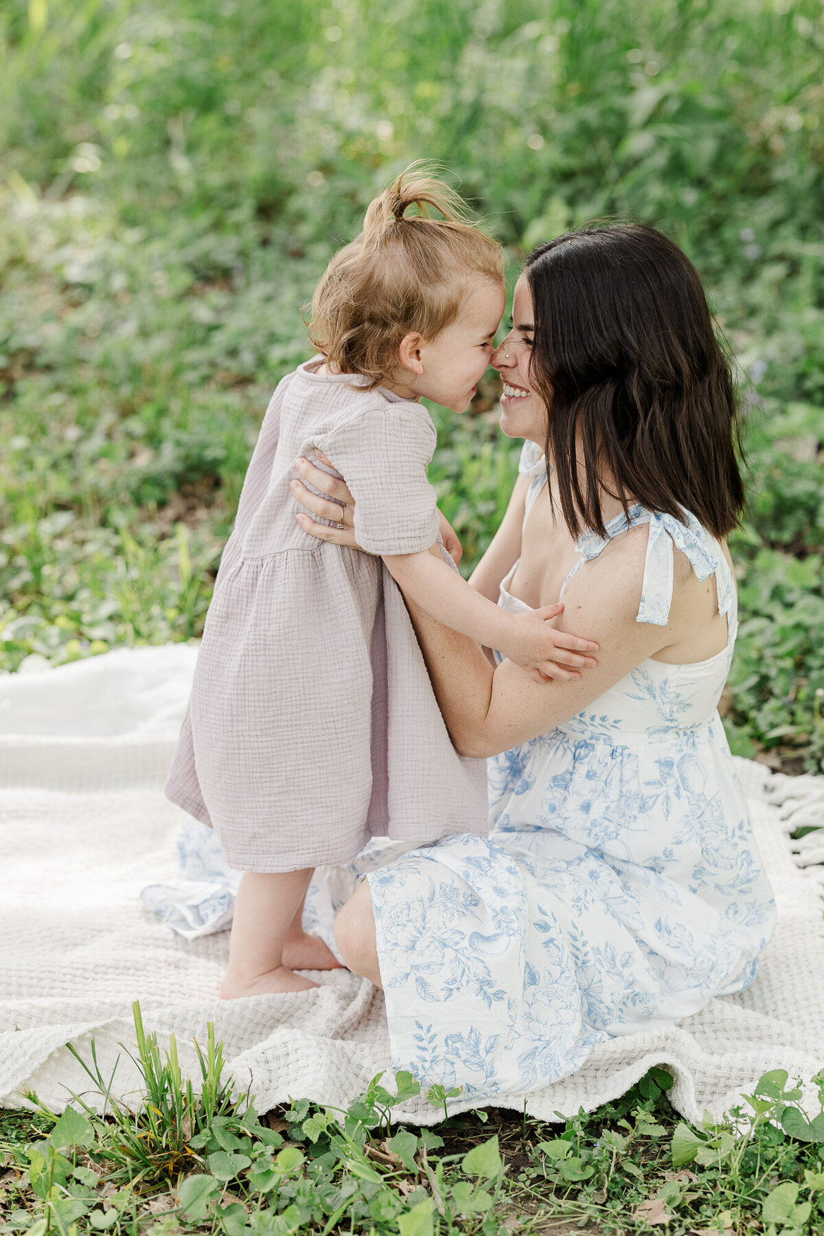 Carol Selvy Photography-102
