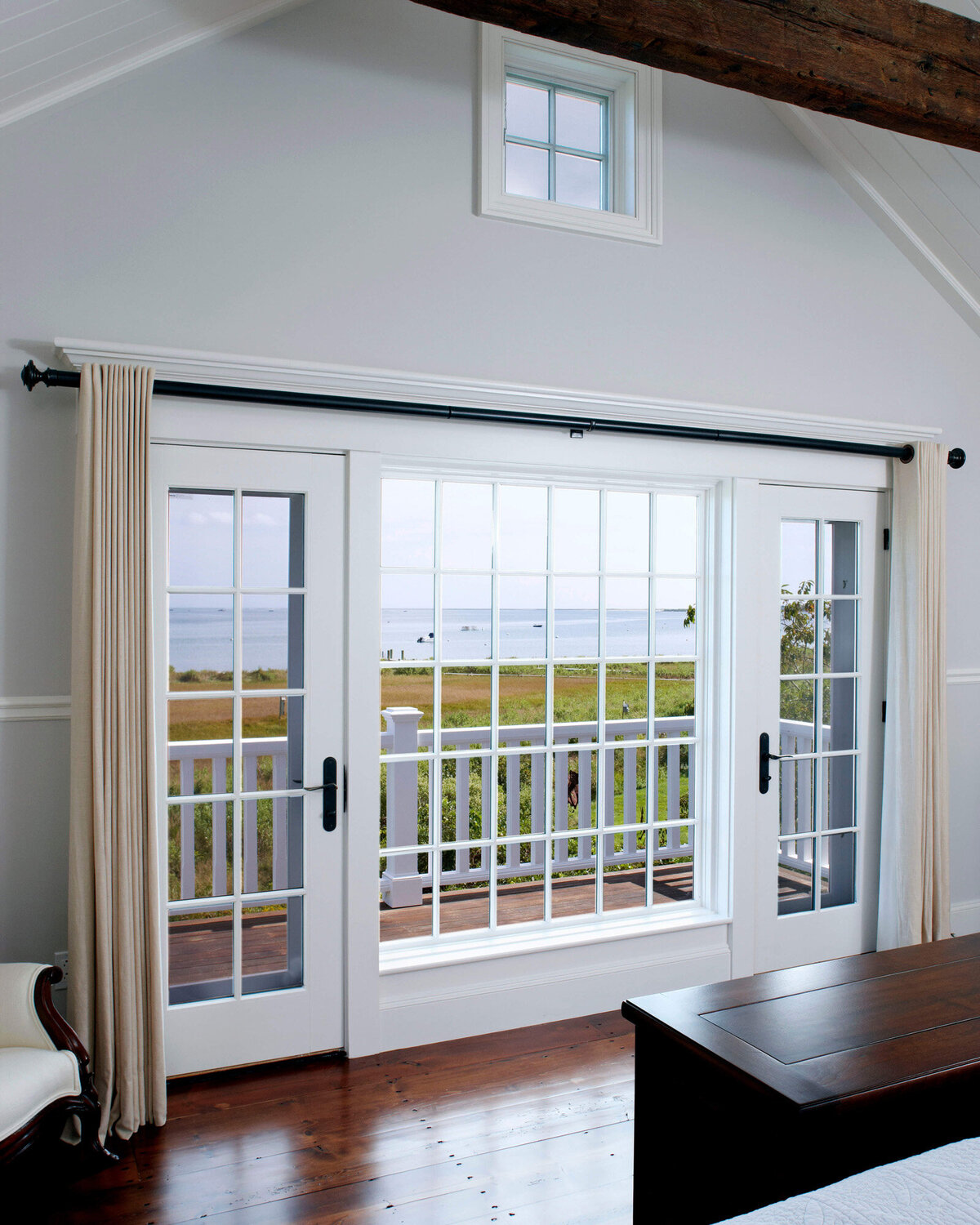 Colonial-Reproductions-Outer-Harbor-Residence (5)