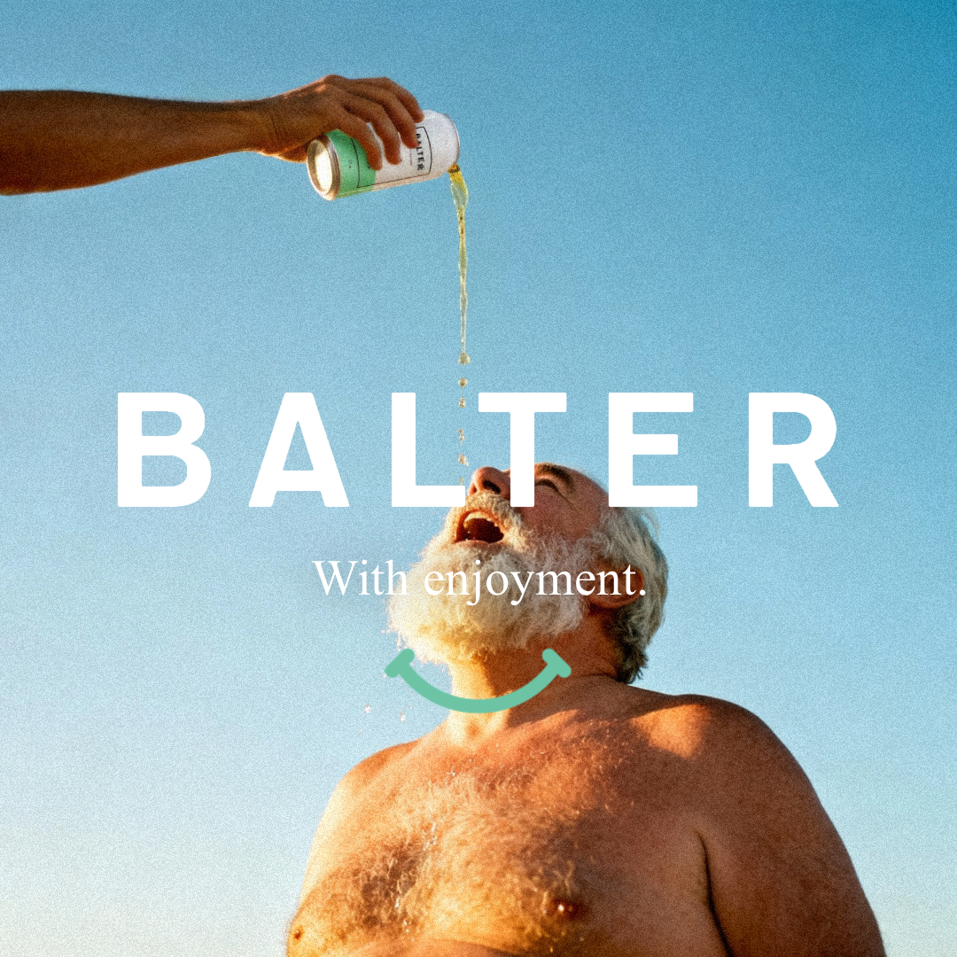 Balter 1