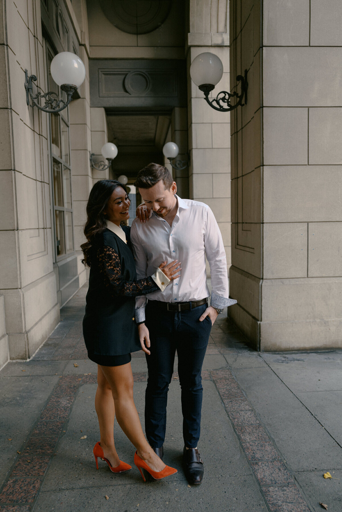 Karin&ZakEngagementPhotosEdited-0124