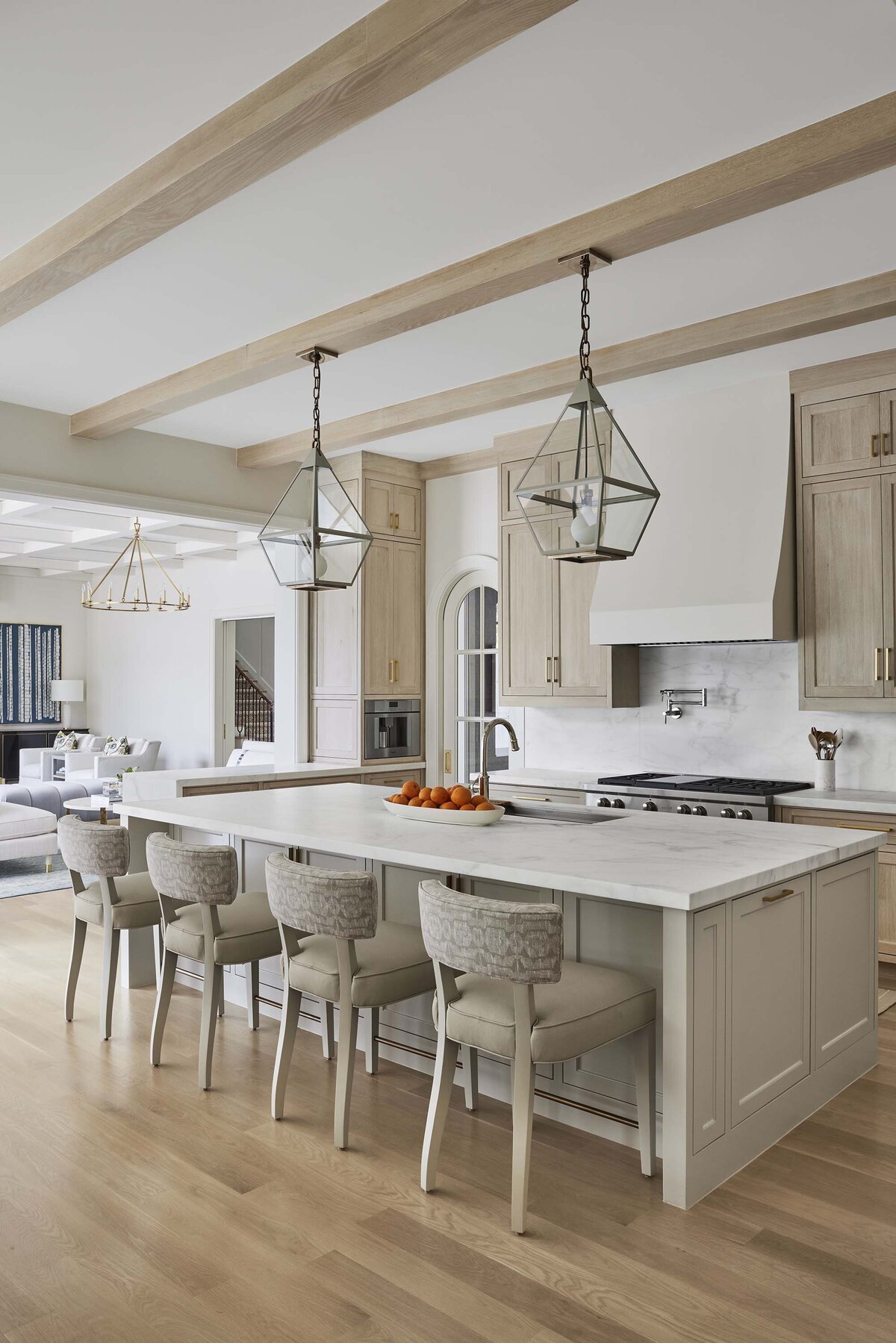 BARRINGER_WENTWOOD_KITCHEN1