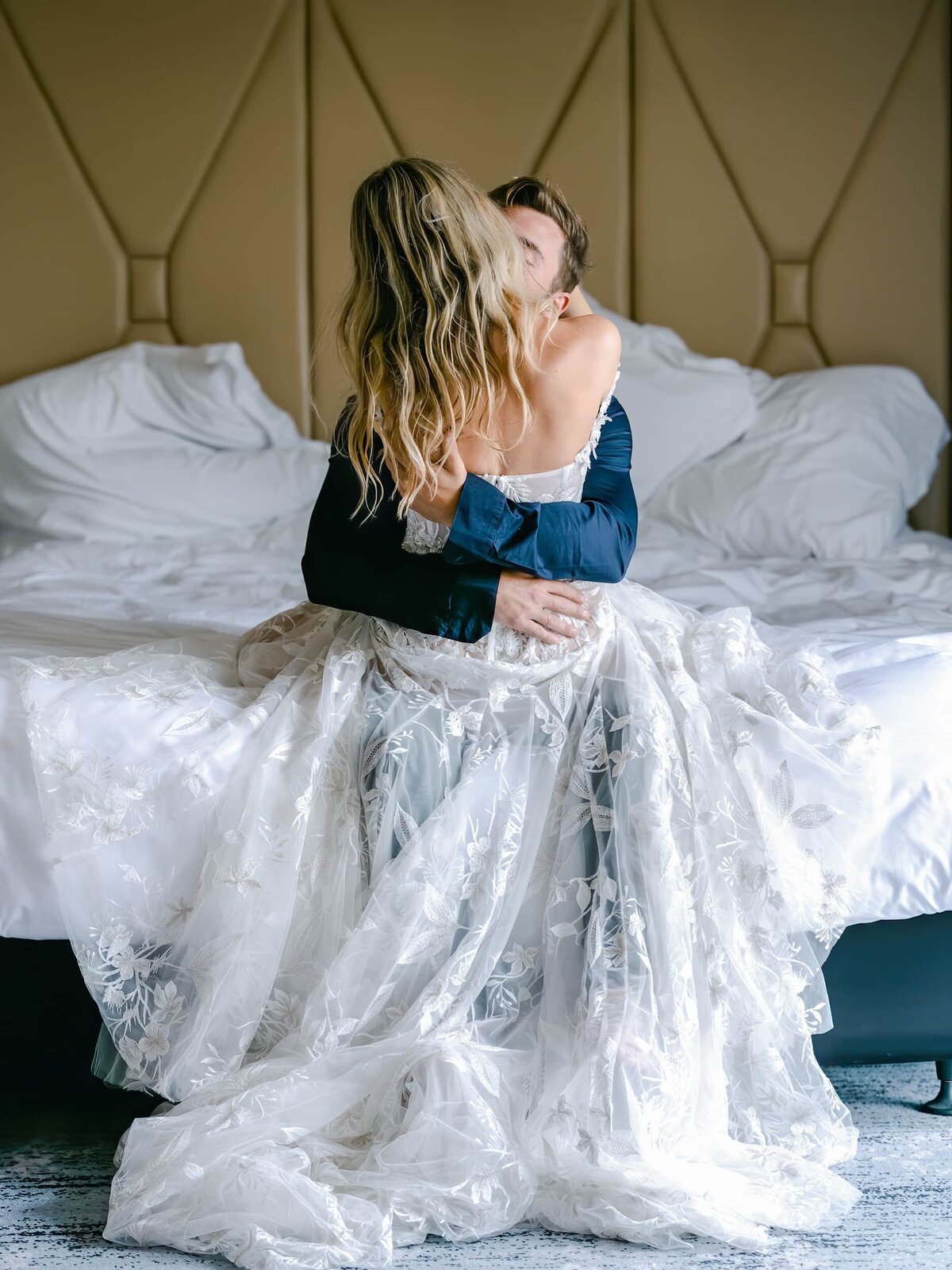 Couple boudoir photoshoot - Serenity Photography 129