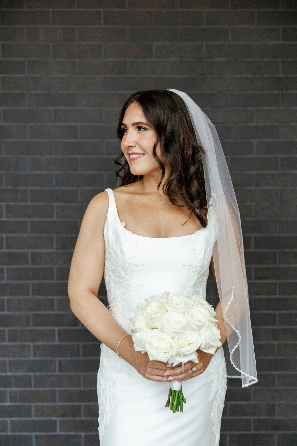 Book Tower Wedding Detroit