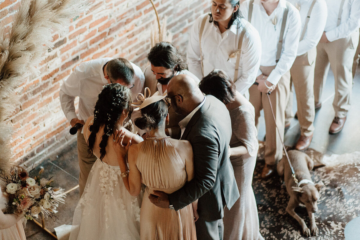 riley & joshua wedding sneaks _ cait swithers photo + films-20