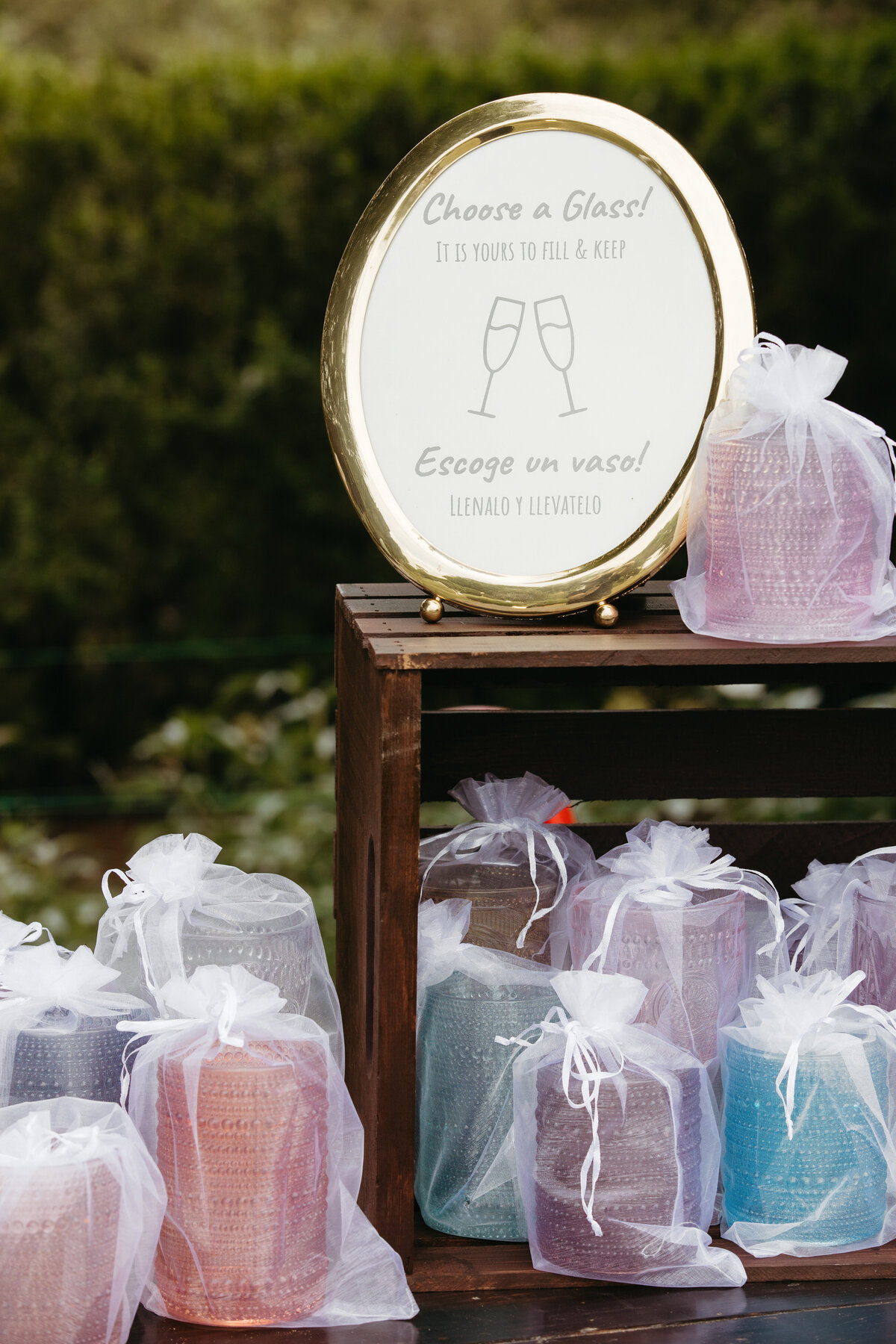 Jazmin & Kyle's Wedding at Historic Tuckahoe-0366
