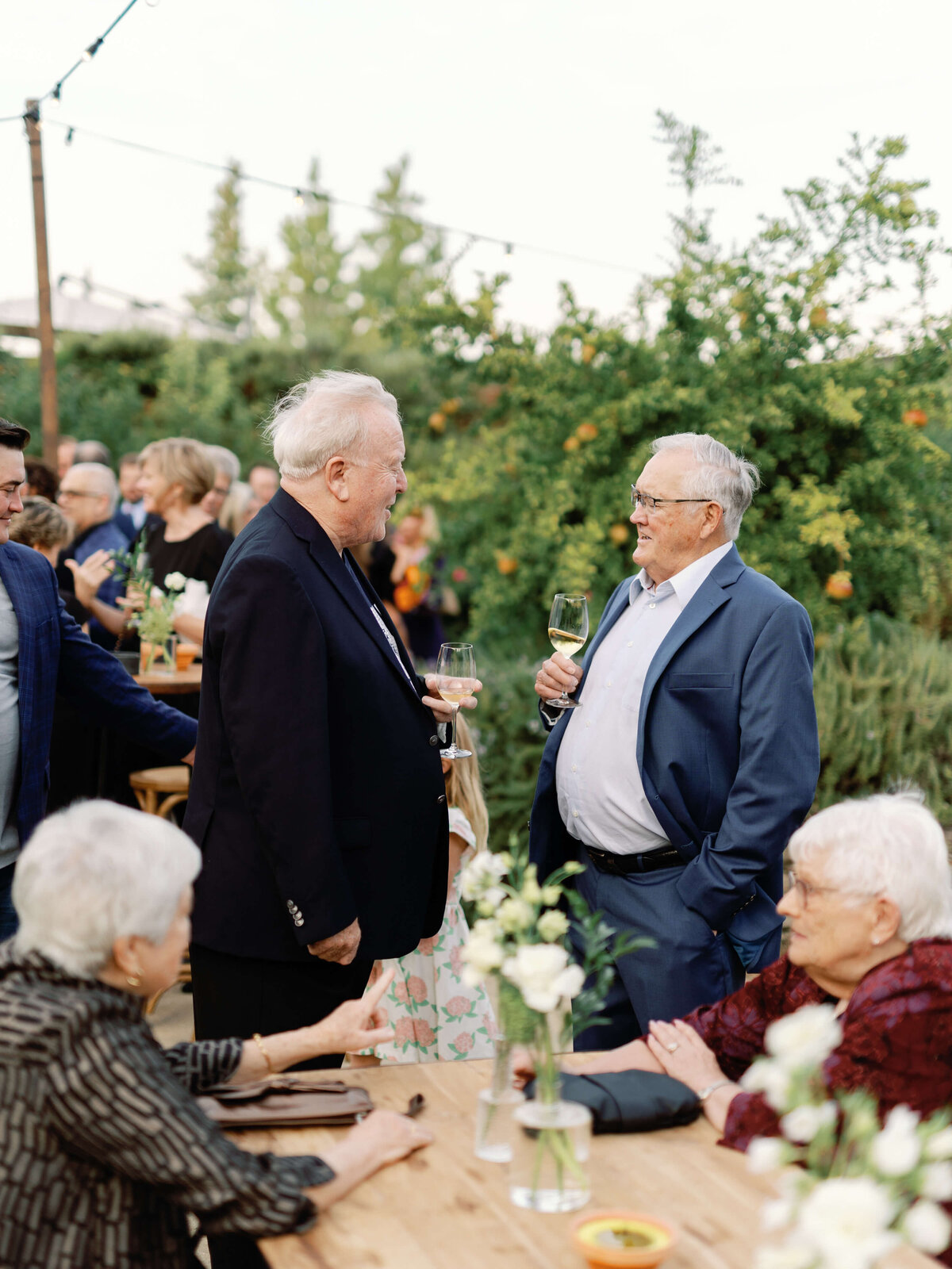 Diane Sotero Photography_Six Senses Douro Valley_Wedding _Portugal_138