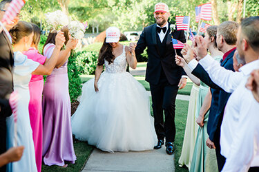 Horn Photography & Design V+B - 0253_