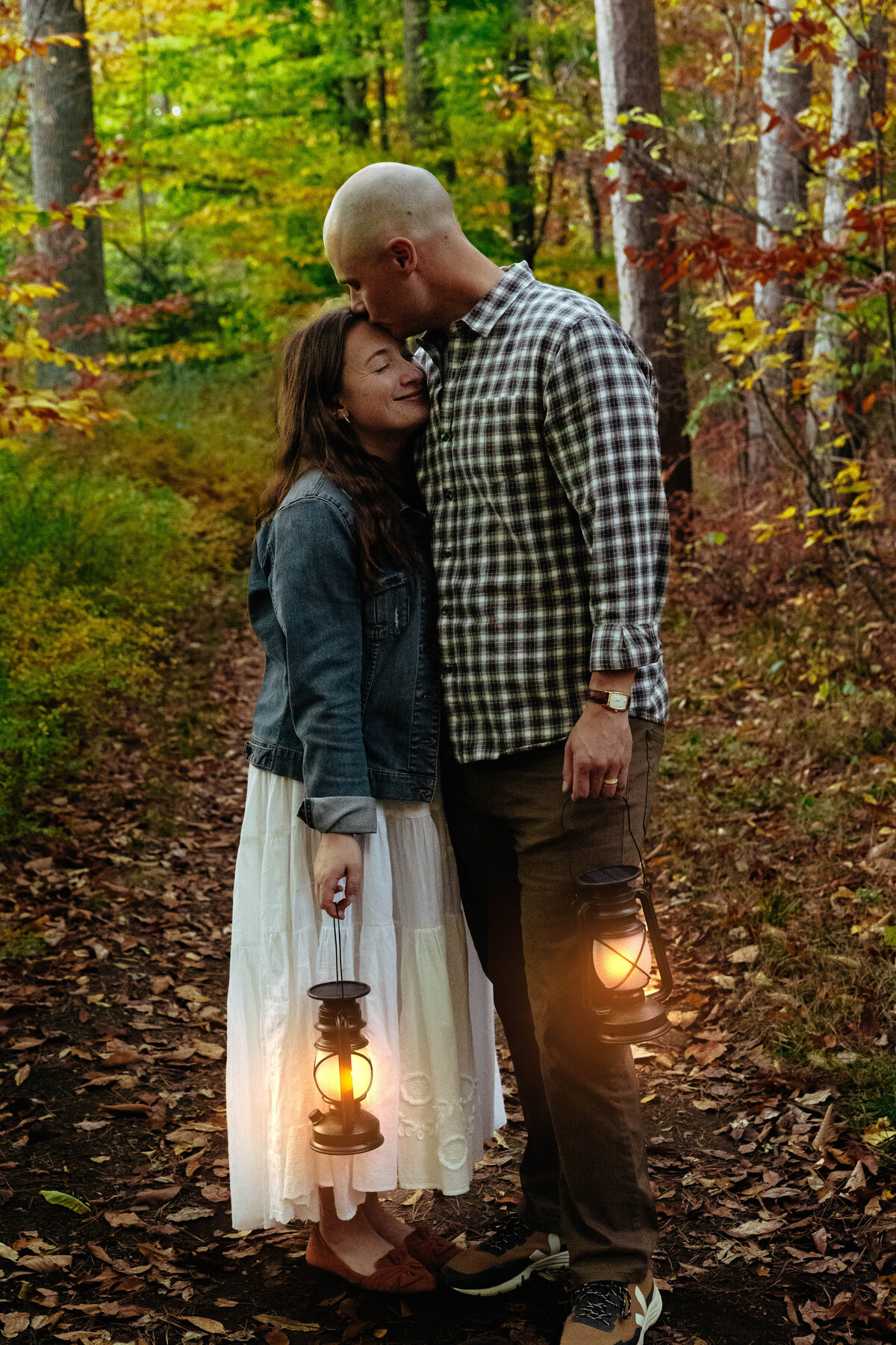 Emily and Jake-Elopement-74