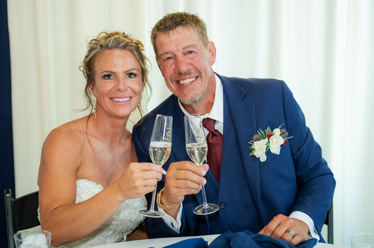 Detroit-wedding-Photographer-173