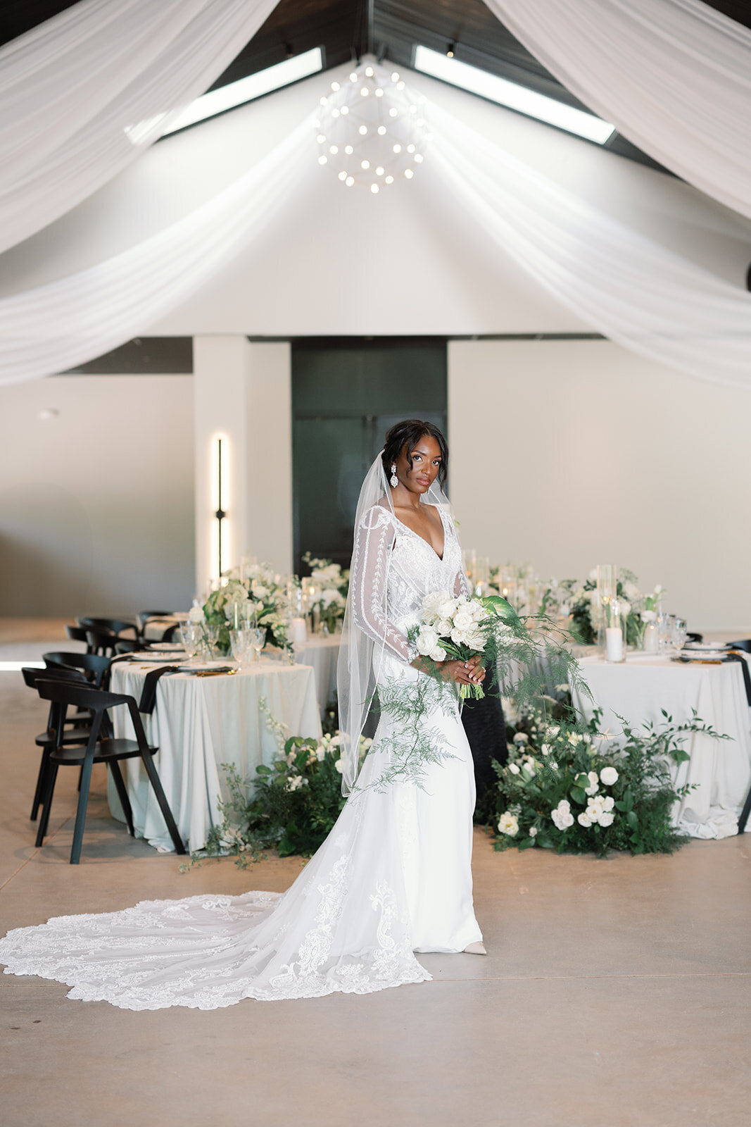 brandiebairdphoto-7573