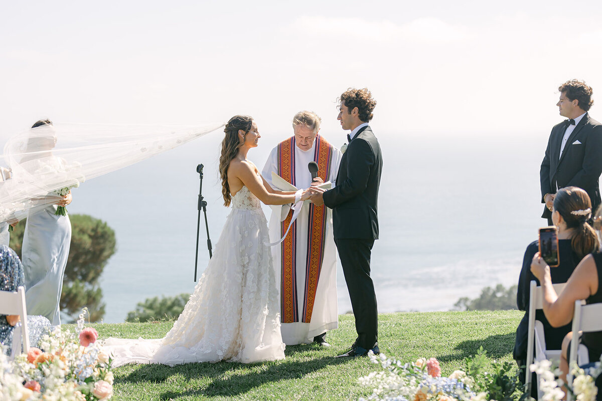 Alyssa & Enzo Preview-35