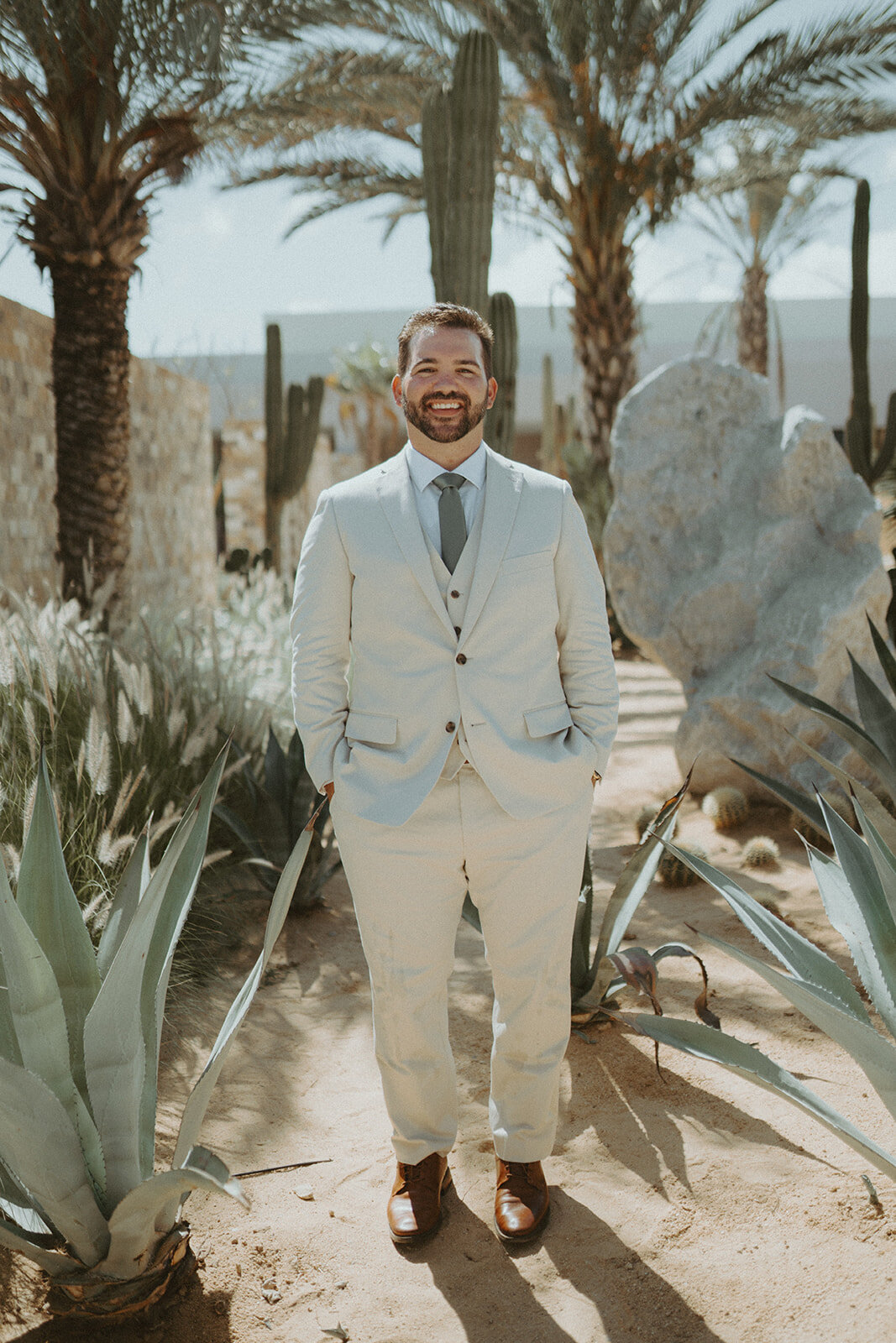 Loraleah Marie Photography | Cabo Mexico | Wedding | Destination wedding | Cancun Mexico | travel photographer | Hard rock resort_-96