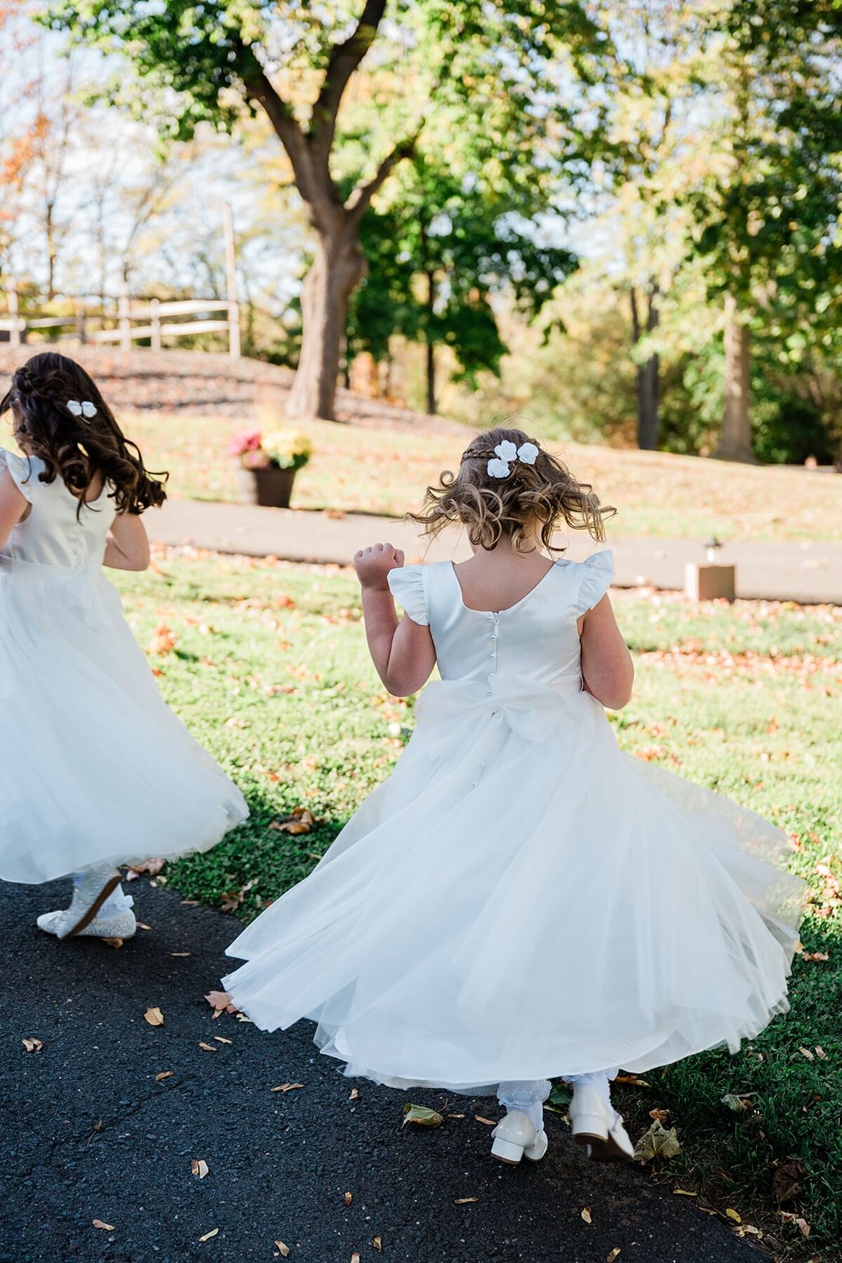 the-barns-at-wesleyan-hills-wedding-margit-anne-photography-32