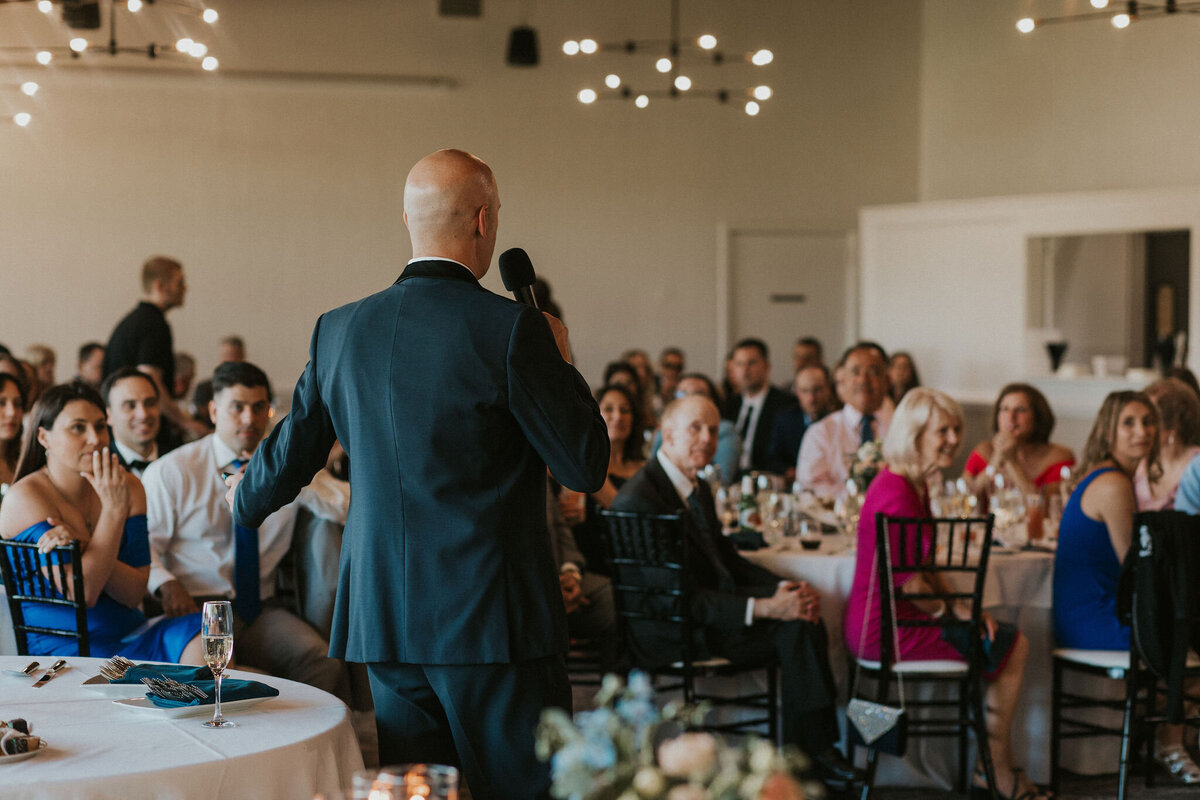MILLS-GROSS.WEDDING-SPCC-rcptn-196