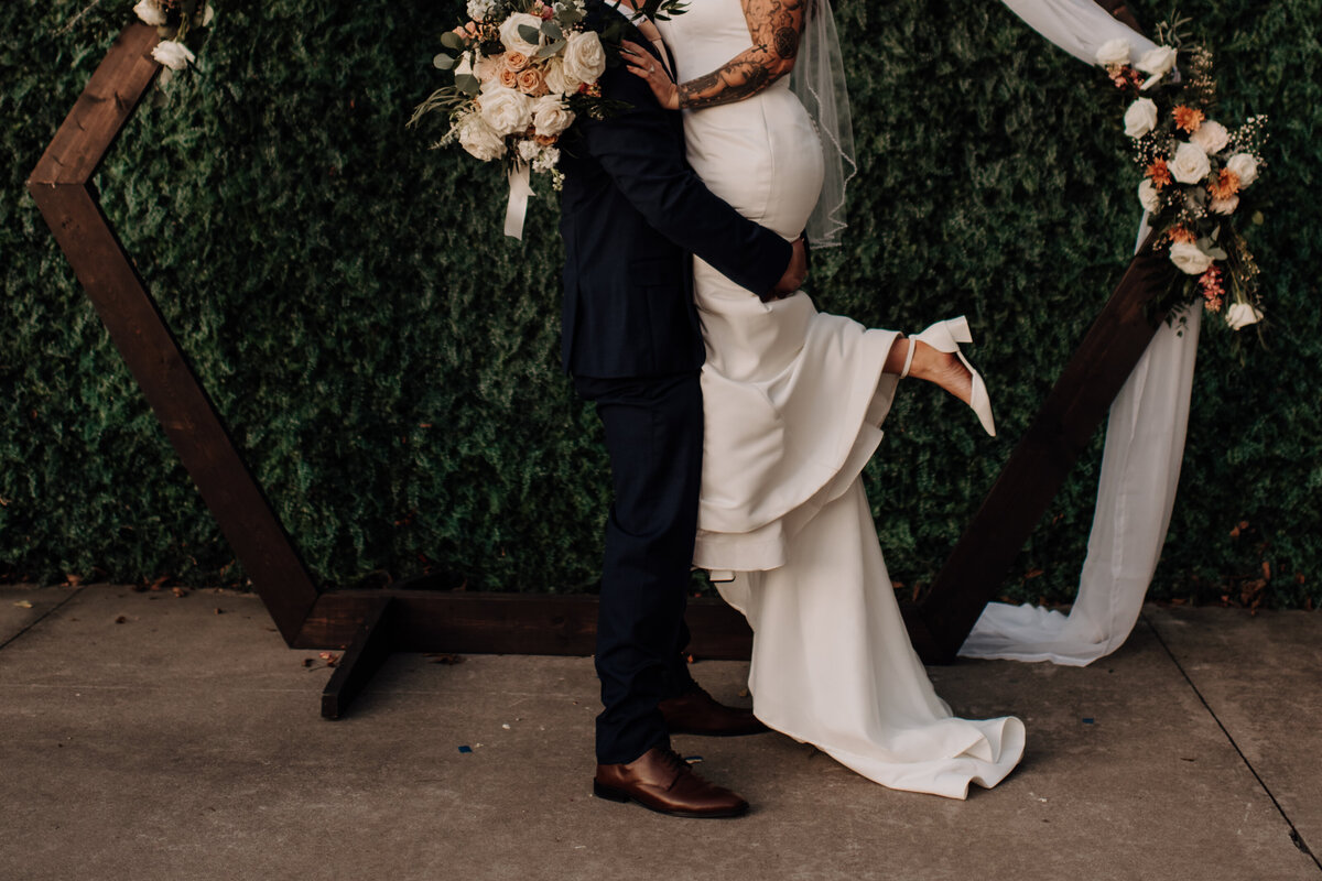 KM.Wedding2024.AlexisFrazierPhotography-572