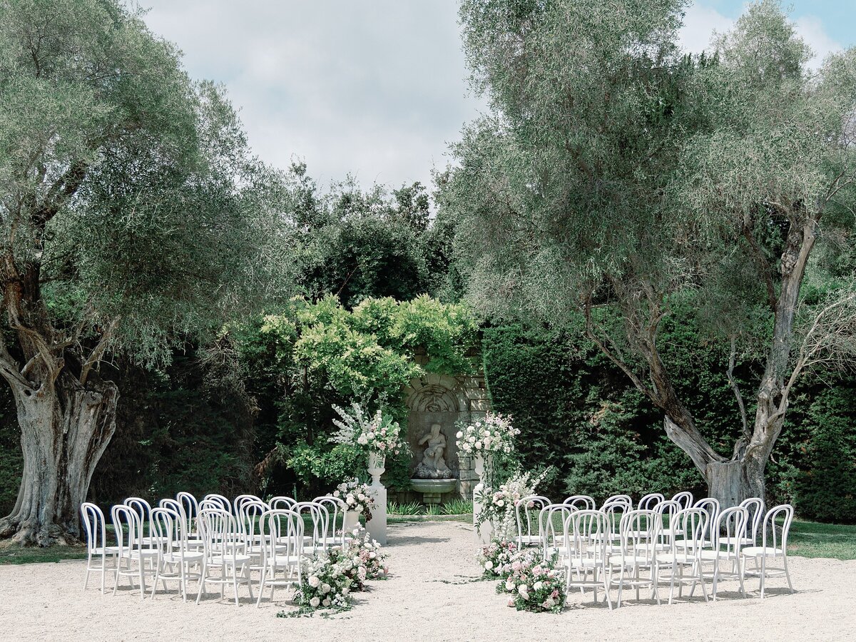 bastide-du-roy-wedding-nice-france-nice-wedding-photographer-the-hancocks_083
