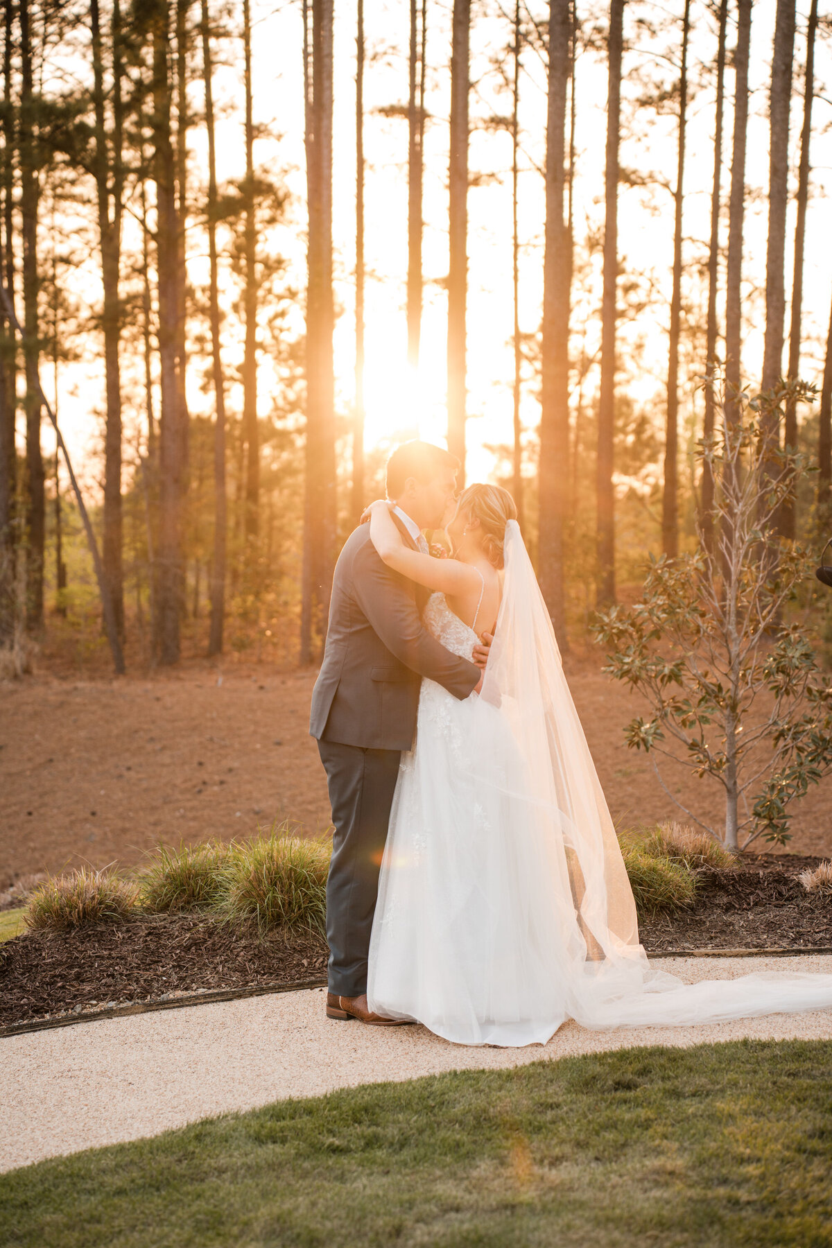 williams-wedding-upchurch-raleigh-nc_-149